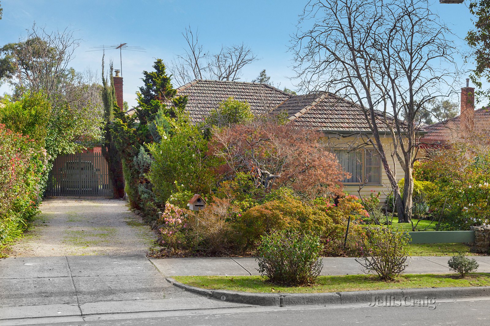 8 Erskine Street, Nunawading image 3