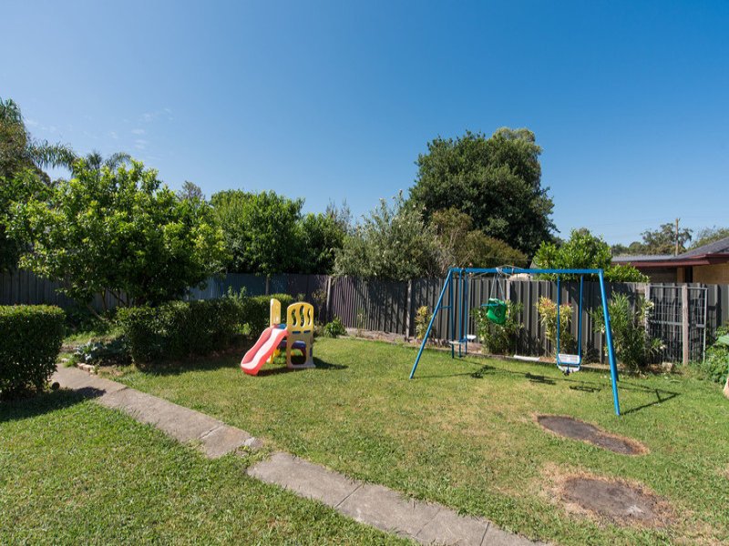 8 Esther Crescent, Mooroolbark image 14