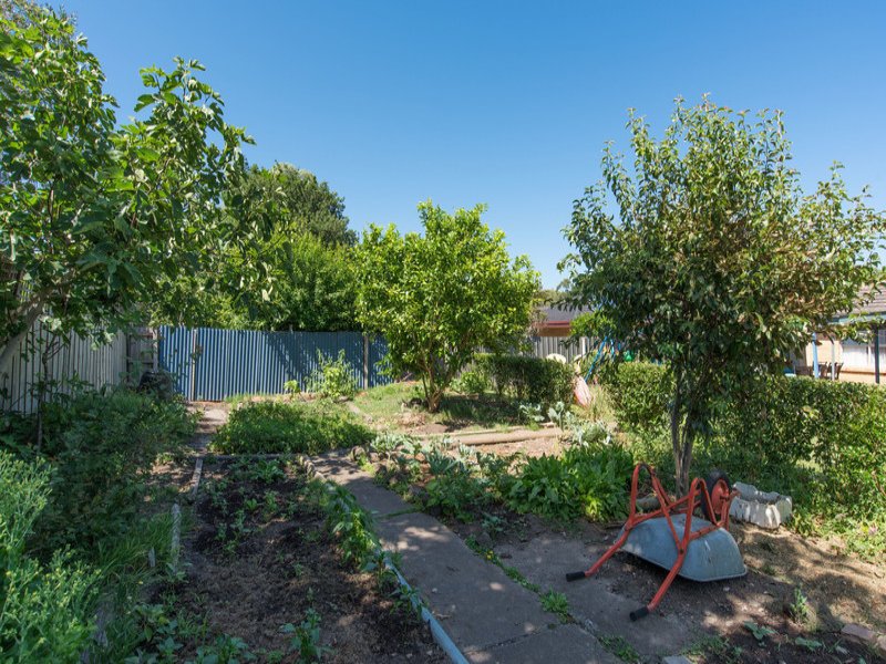 8 Esther Crescent, Mooroolbark image 18