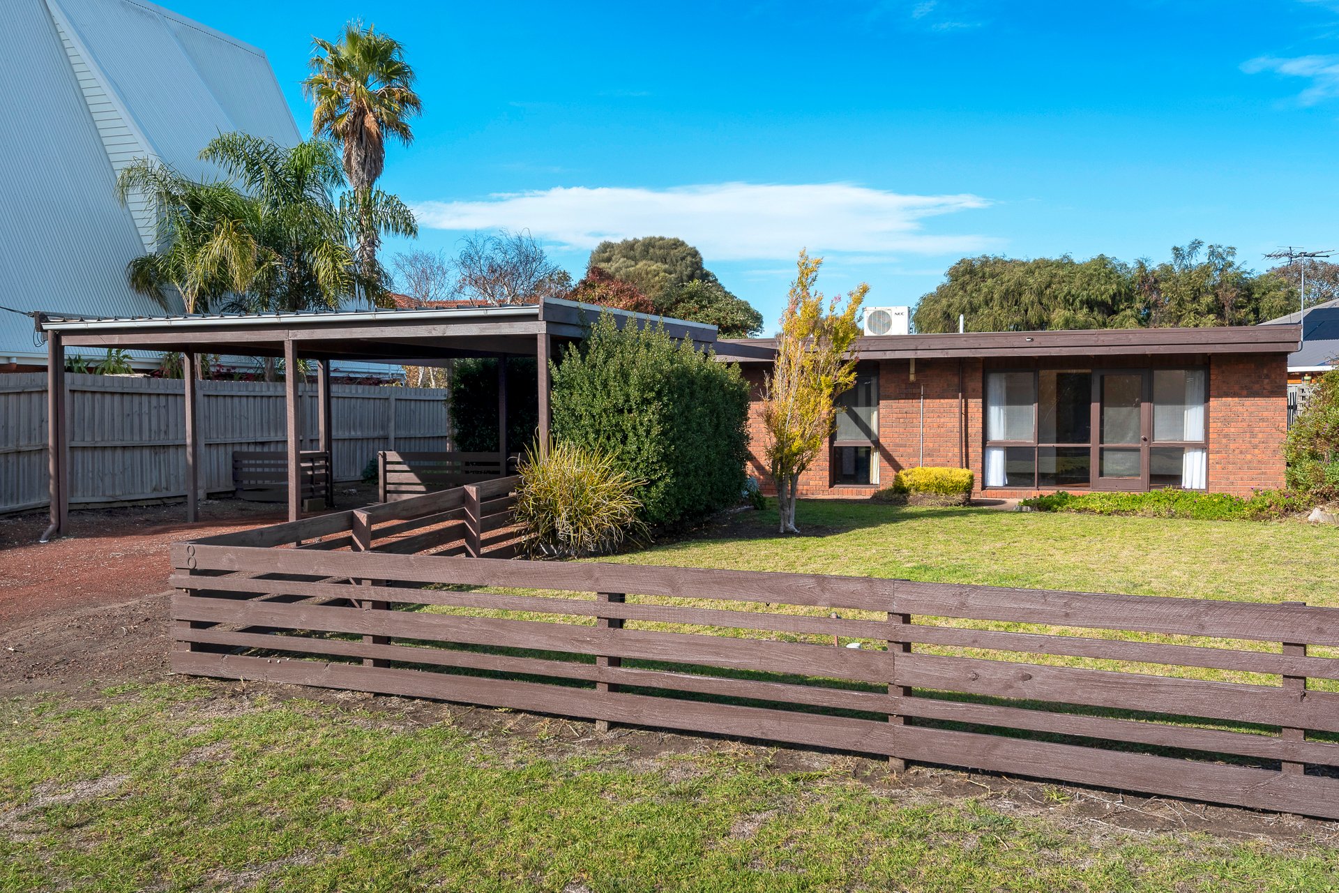 8 Ethel Ct  Point Lonsdale