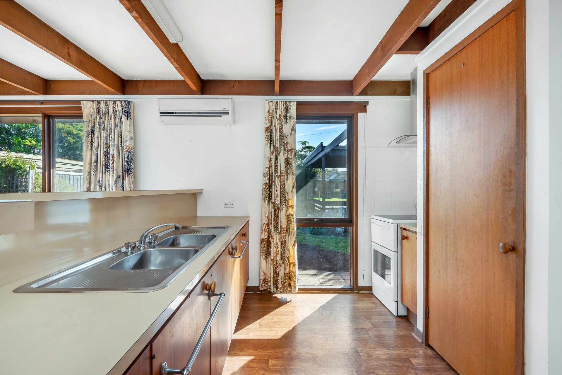 8 Ethel Ct  Point Lonsdale