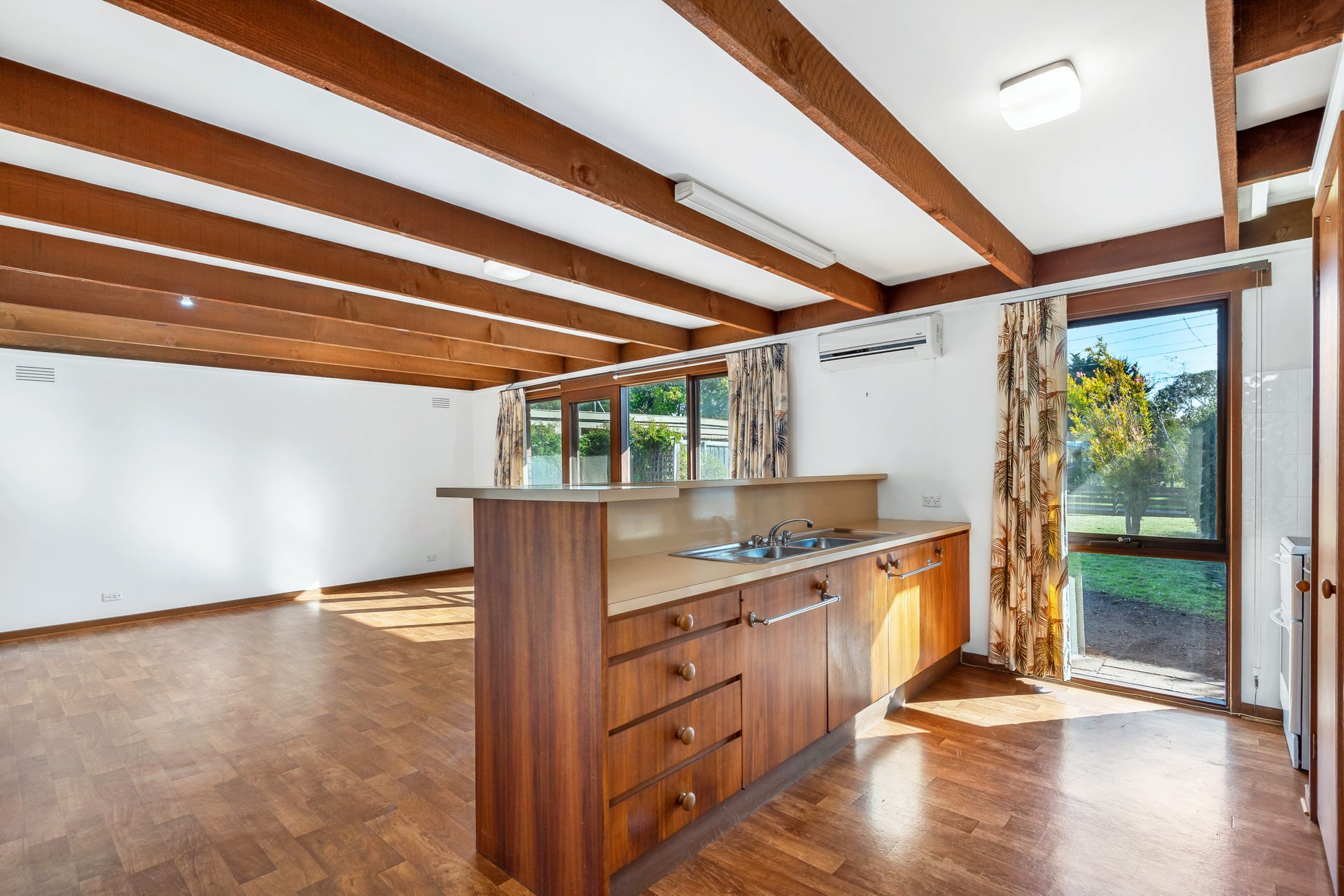 8 Ethel Ct  Point Lonsdale