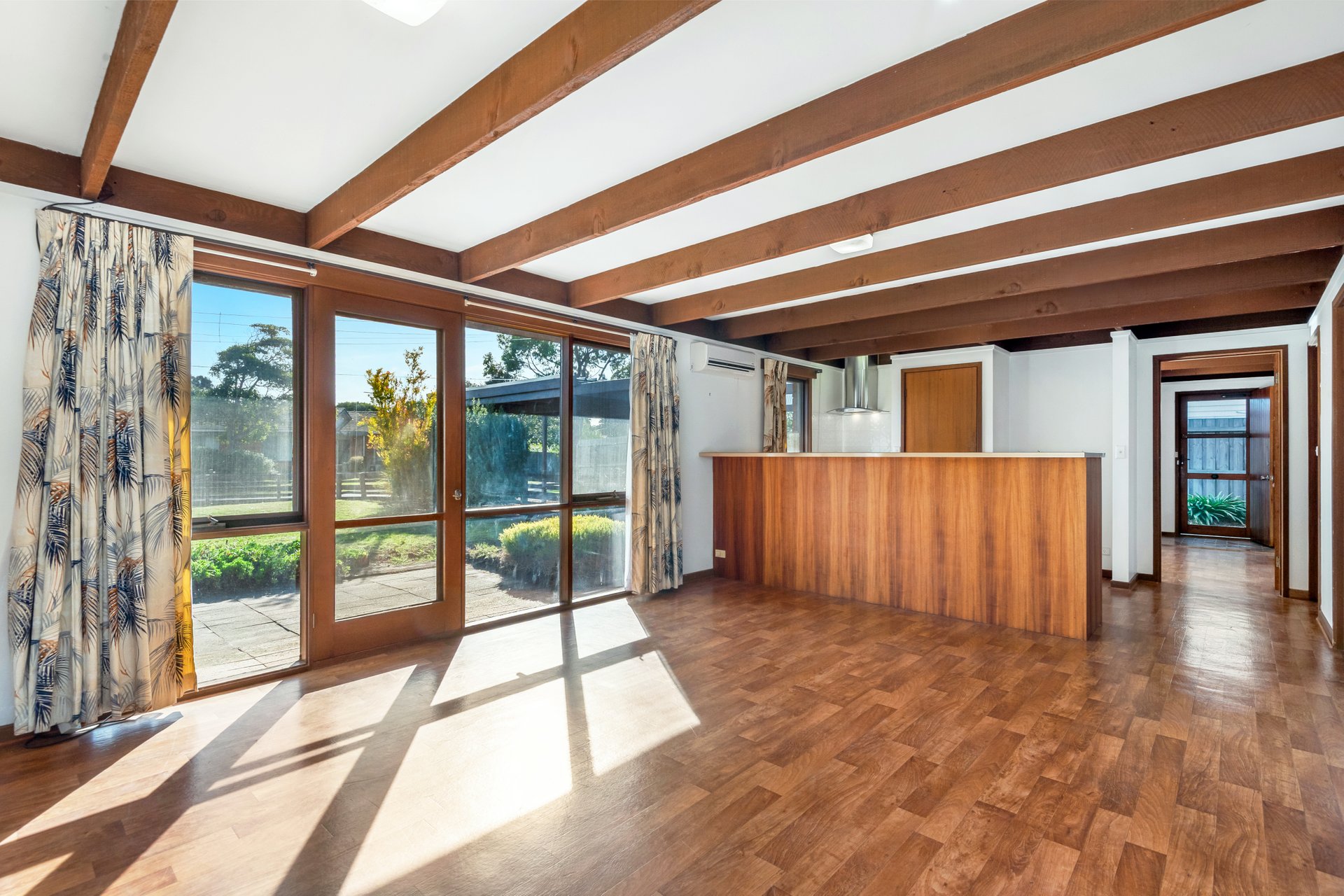 8 Ethel Ct  Point Lonsdale