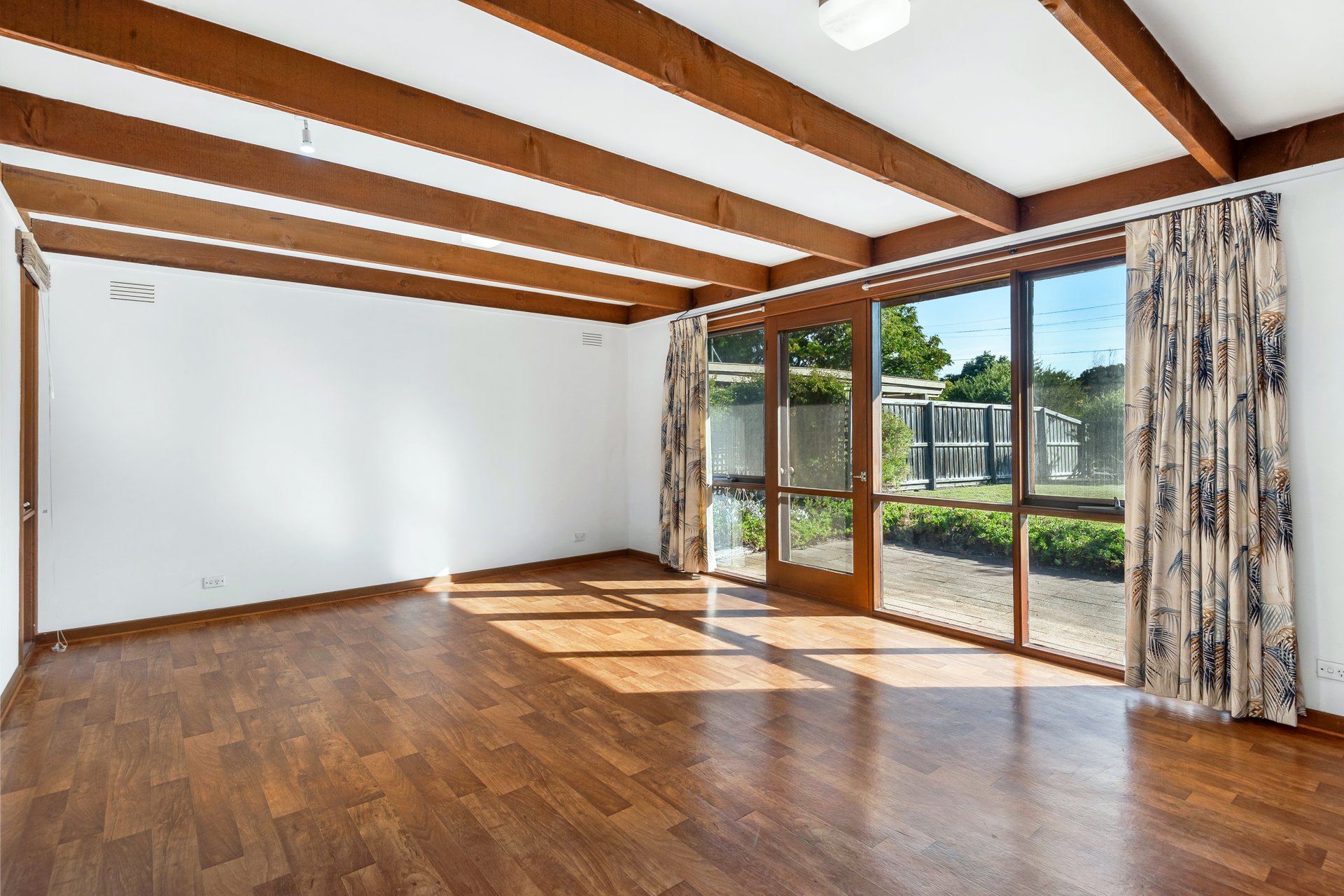 8 Ethel Ct  Point Lonsdale