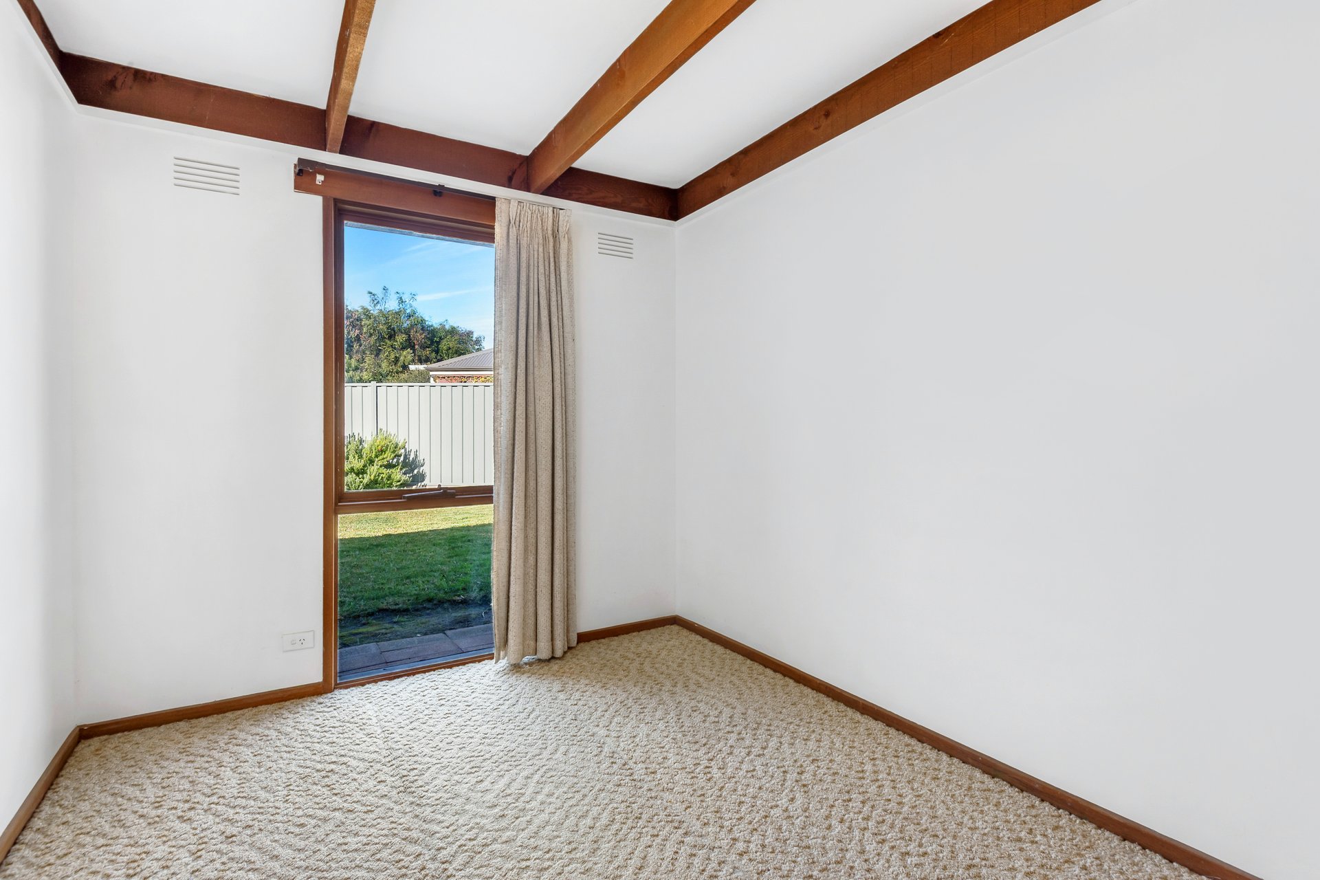 8 Ethel Ct  Point Lonsdale