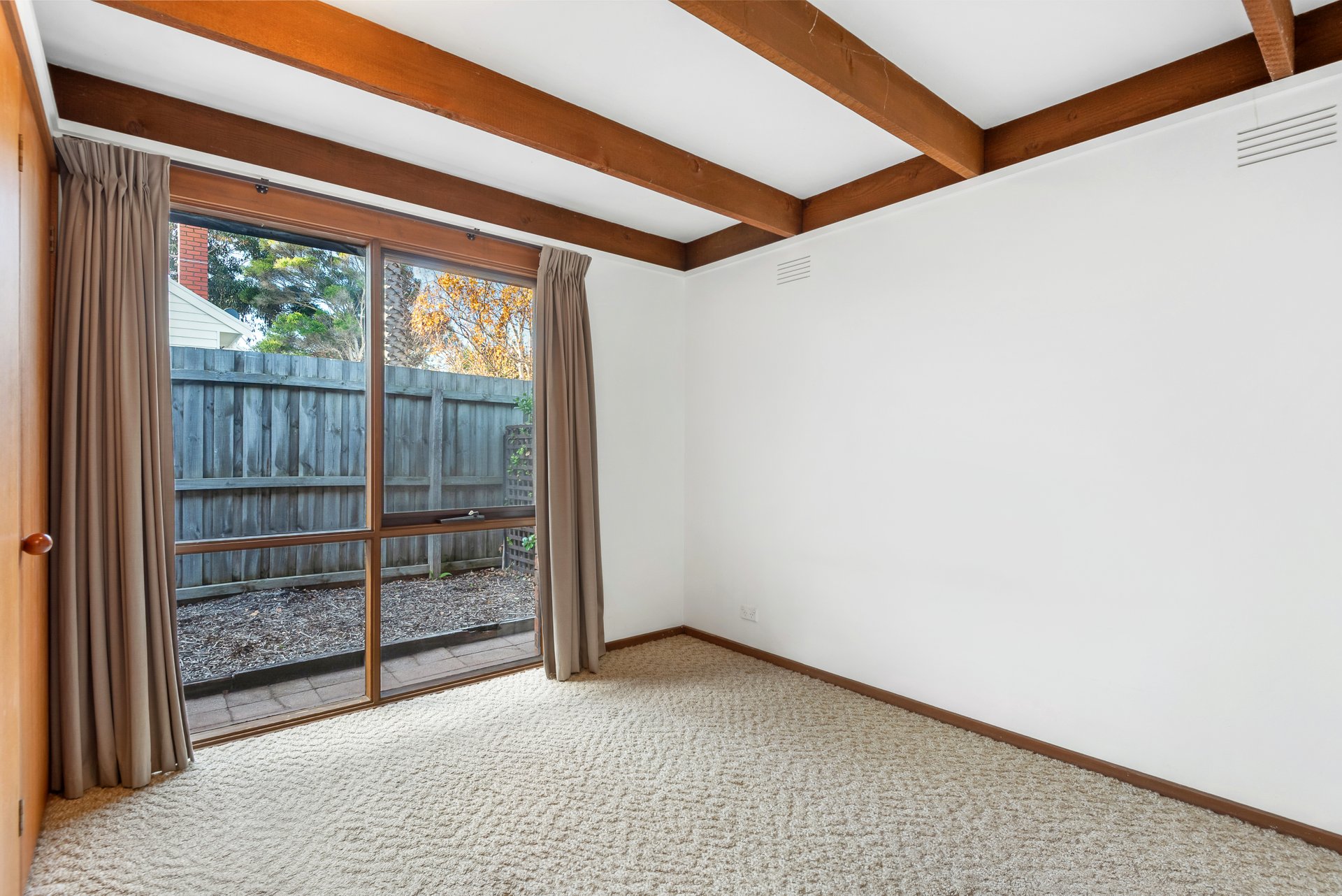 8 Ethel Ct  Point Lonsdale