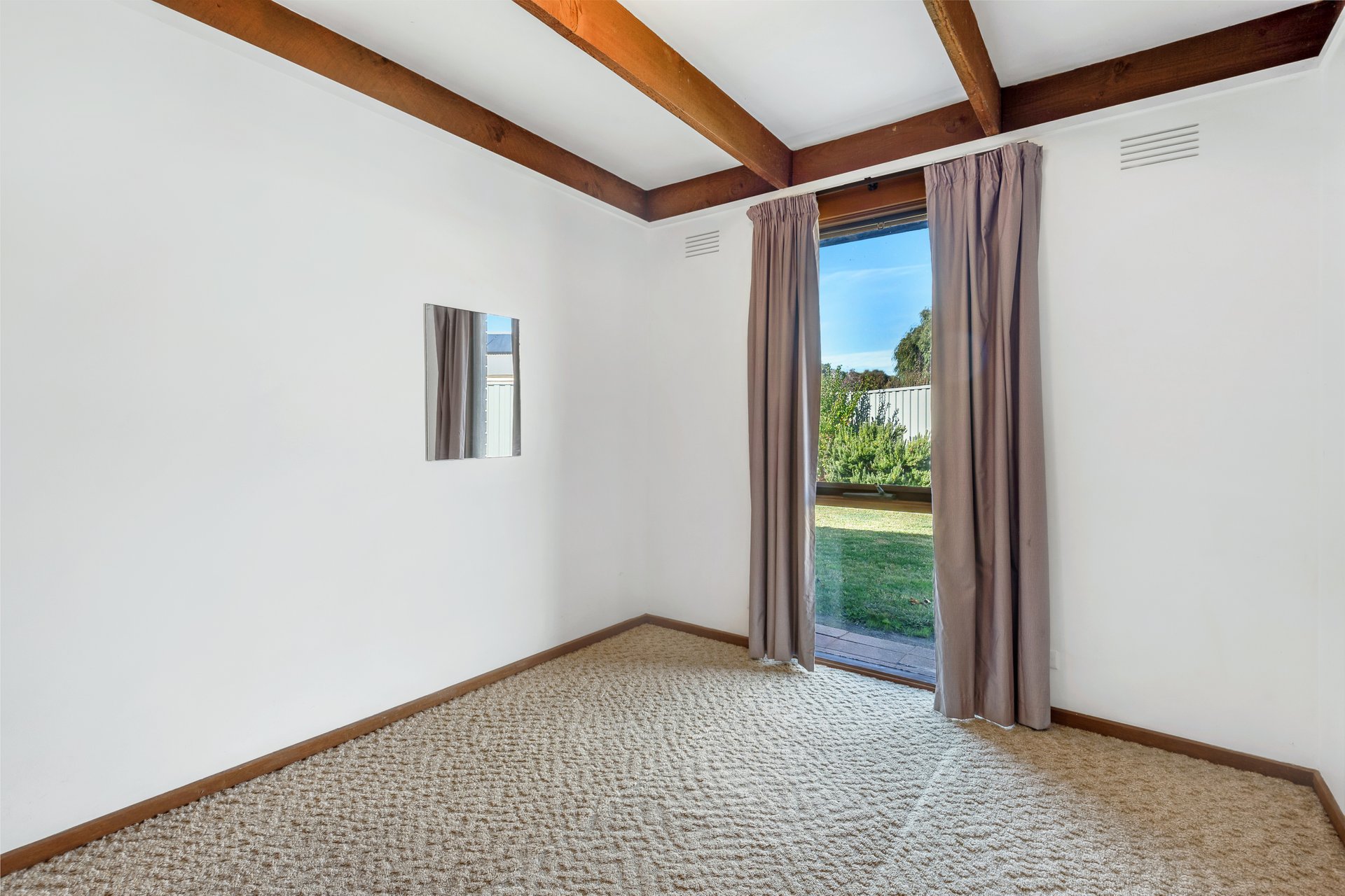 8 Ethel Ct  Point Lonsdale