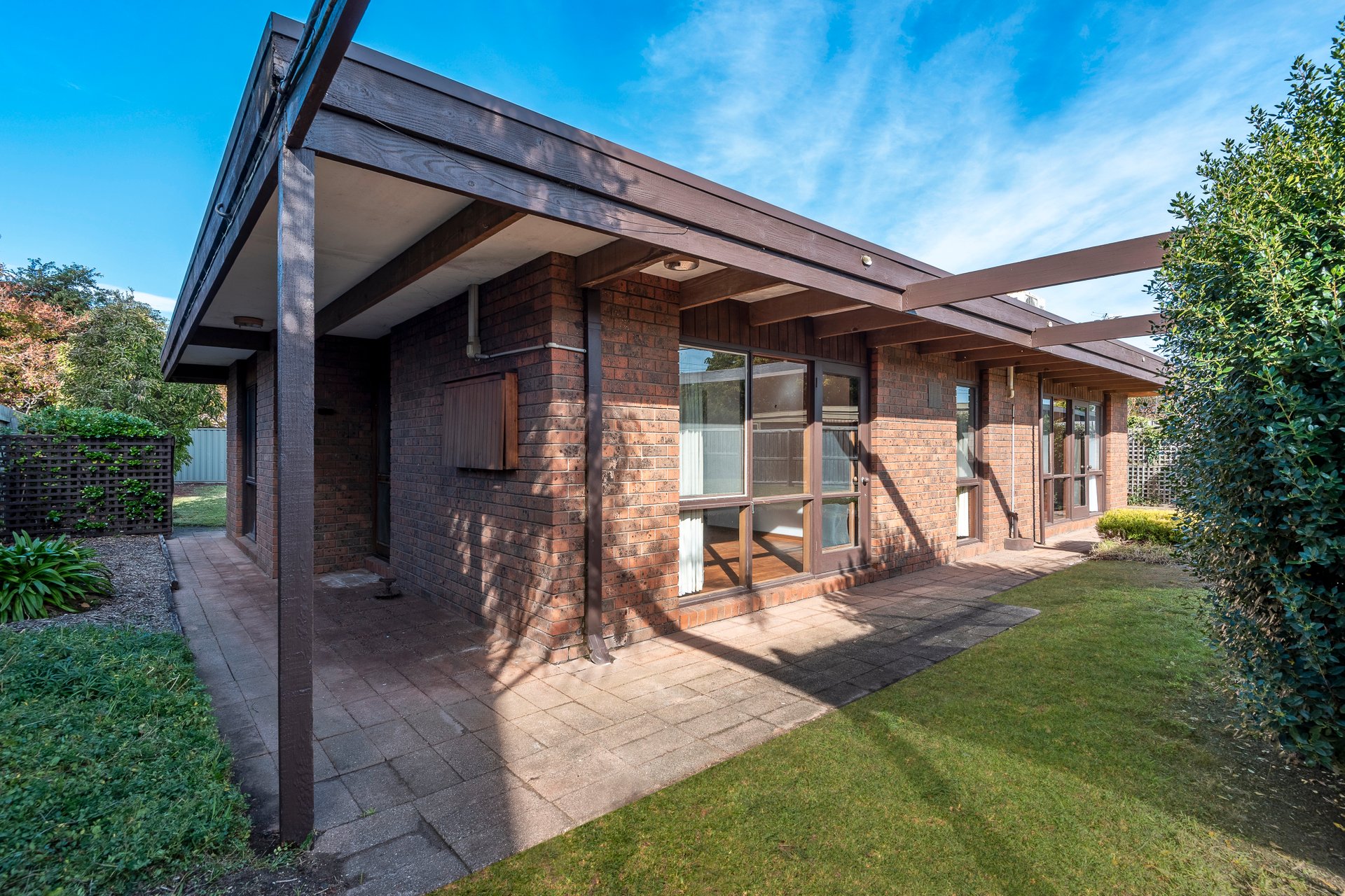 8 Ethel Ct  Point Lonsdale