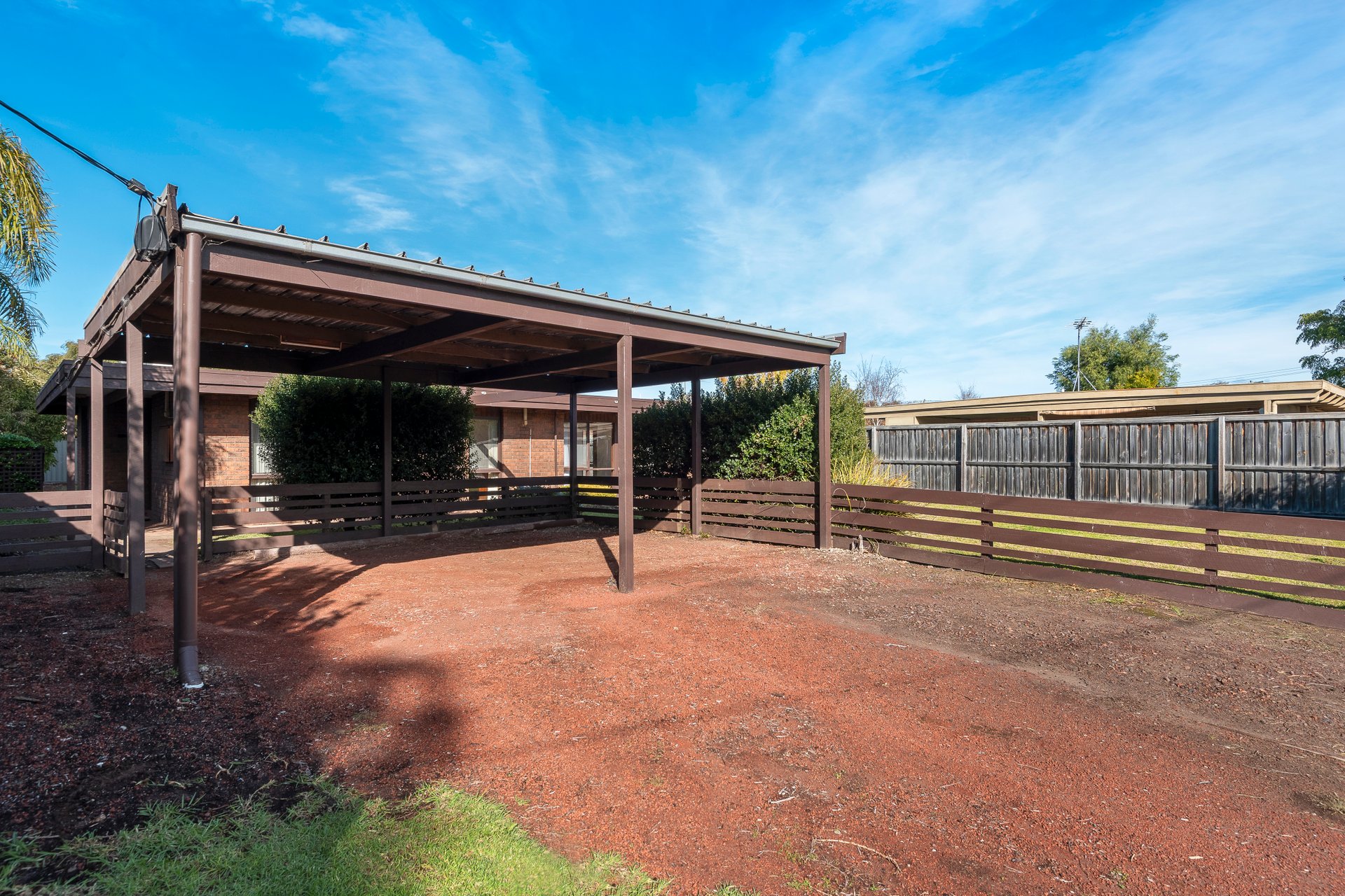 8 Ethel Ct  Point Lonsdale