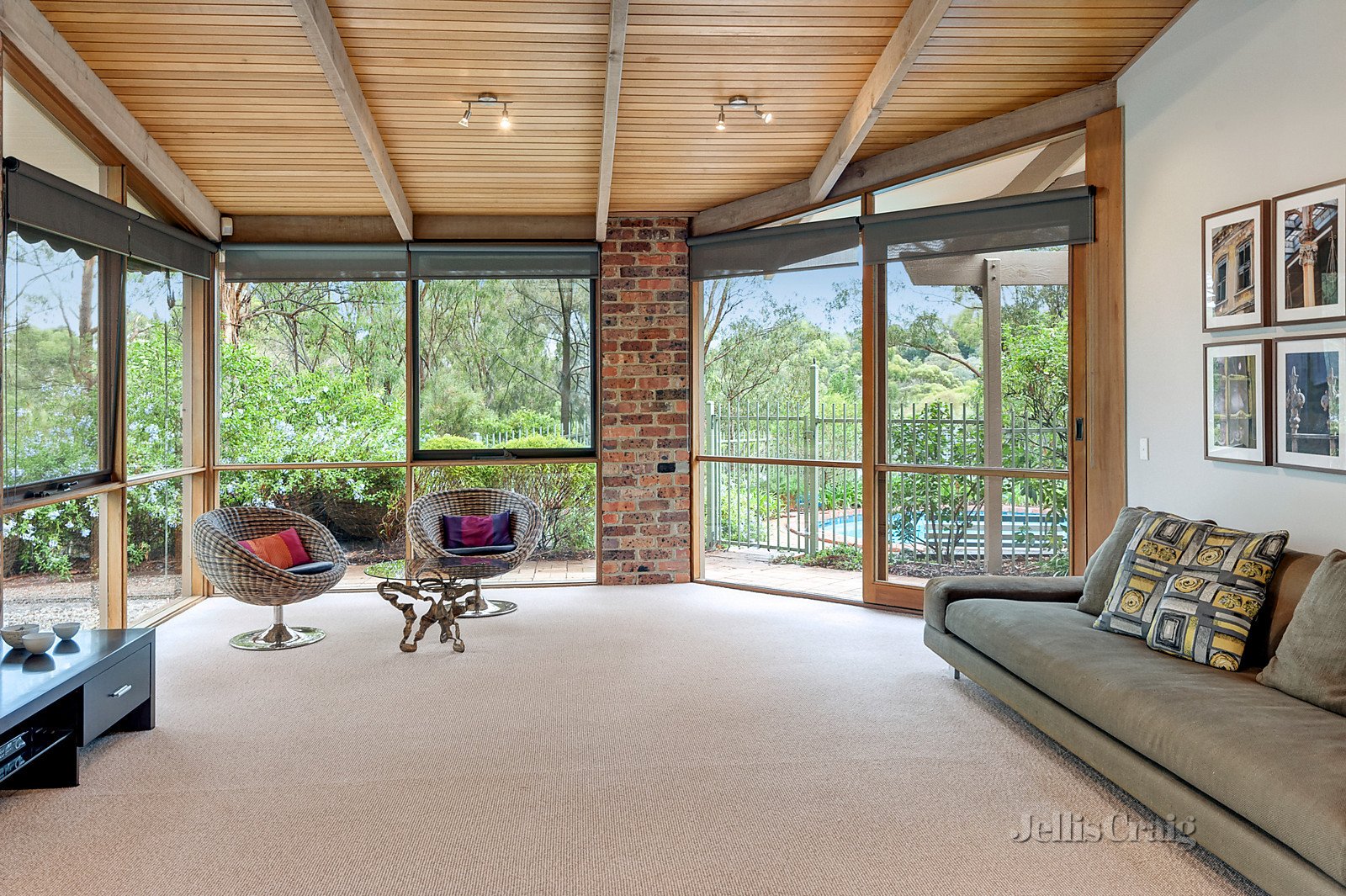 8 Eumeralla Avenue, Templestowe Lower image 3