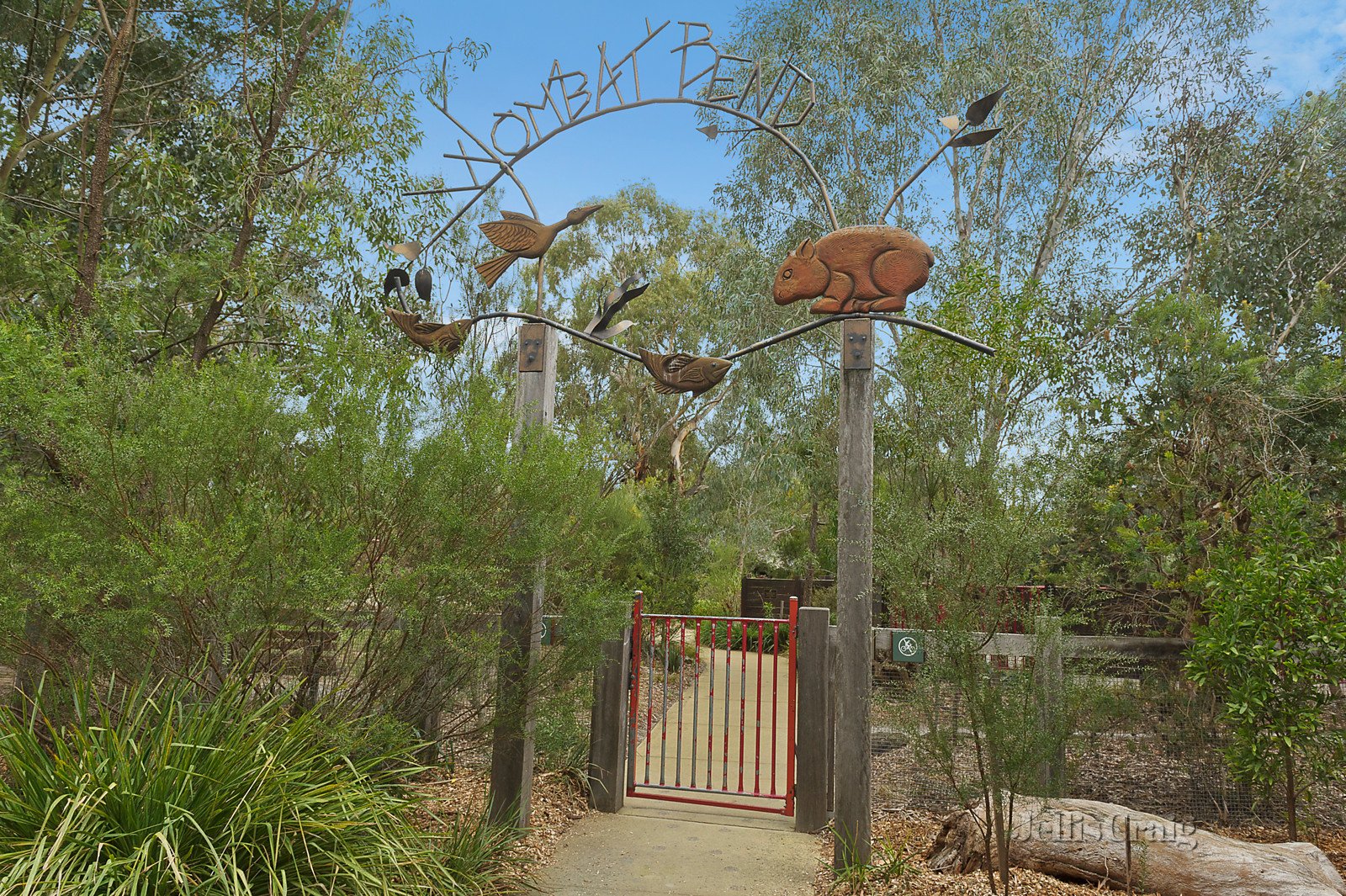 8 Eumeralla Avenue, Templestowe Lower image 11