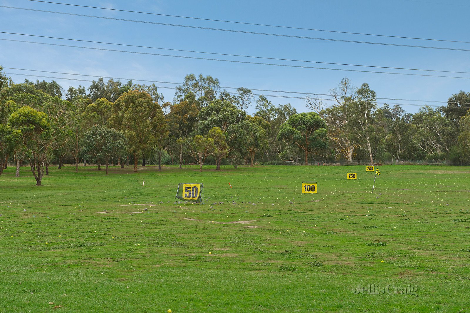 8 Eumeralla Avenue, Templestowe Lower image 17