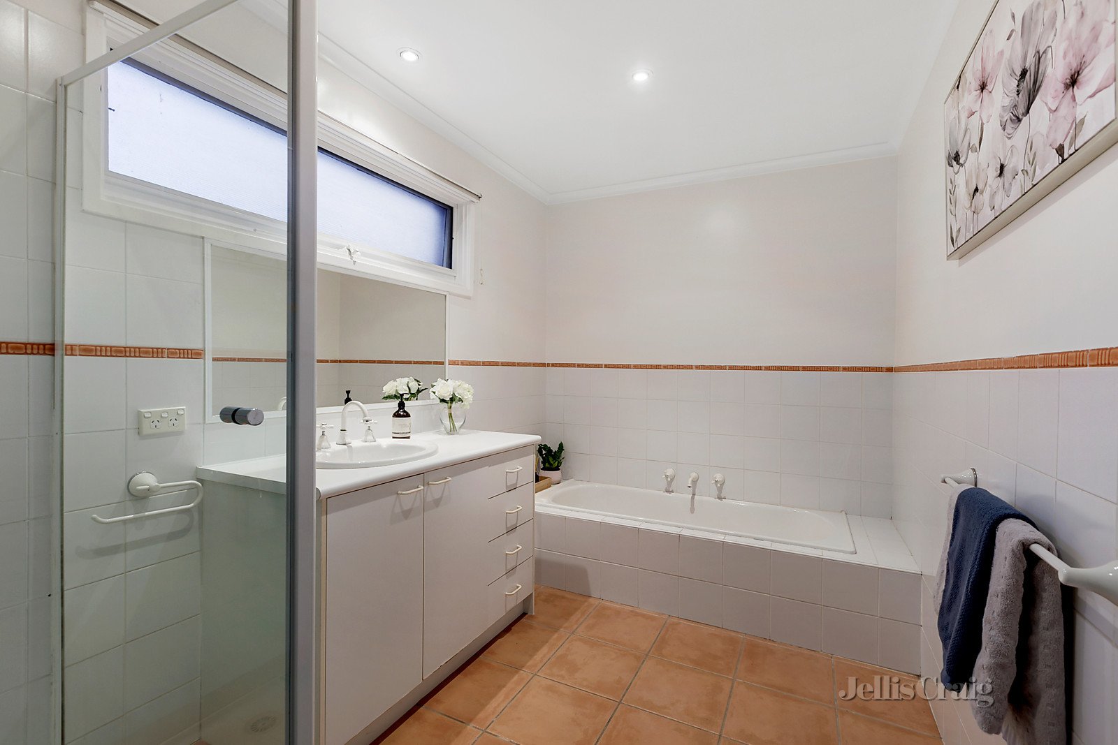 8 Everglade Court, Viewbank image 9