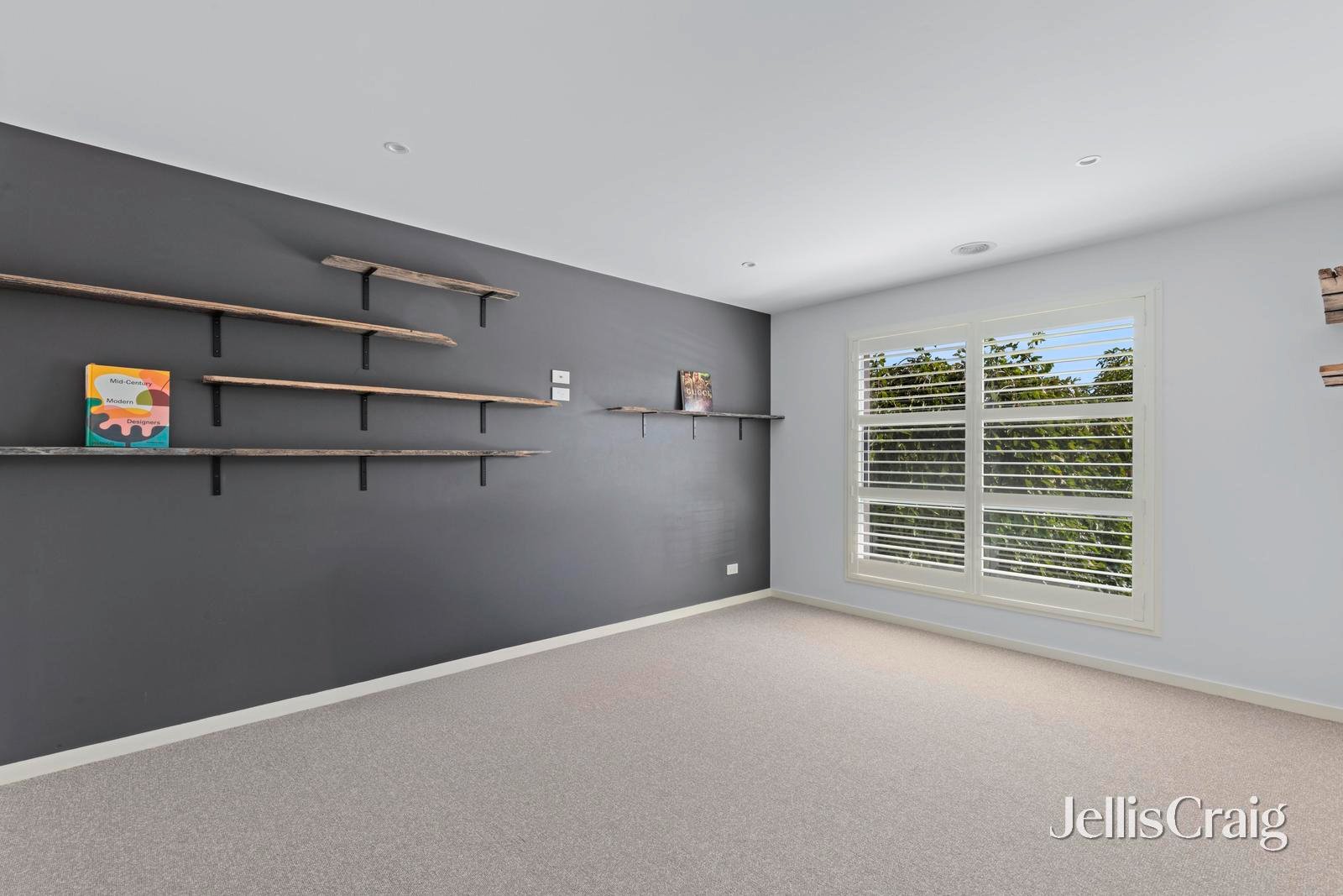 8 Everglade Street, Leopold image 10