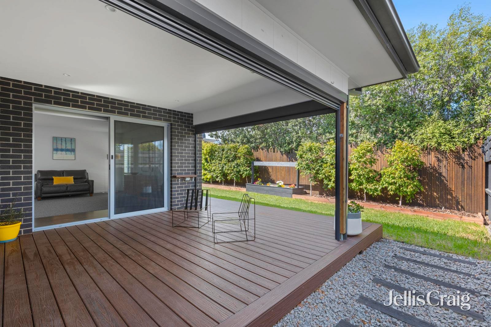 8 Everglade Street, Leopold image 13