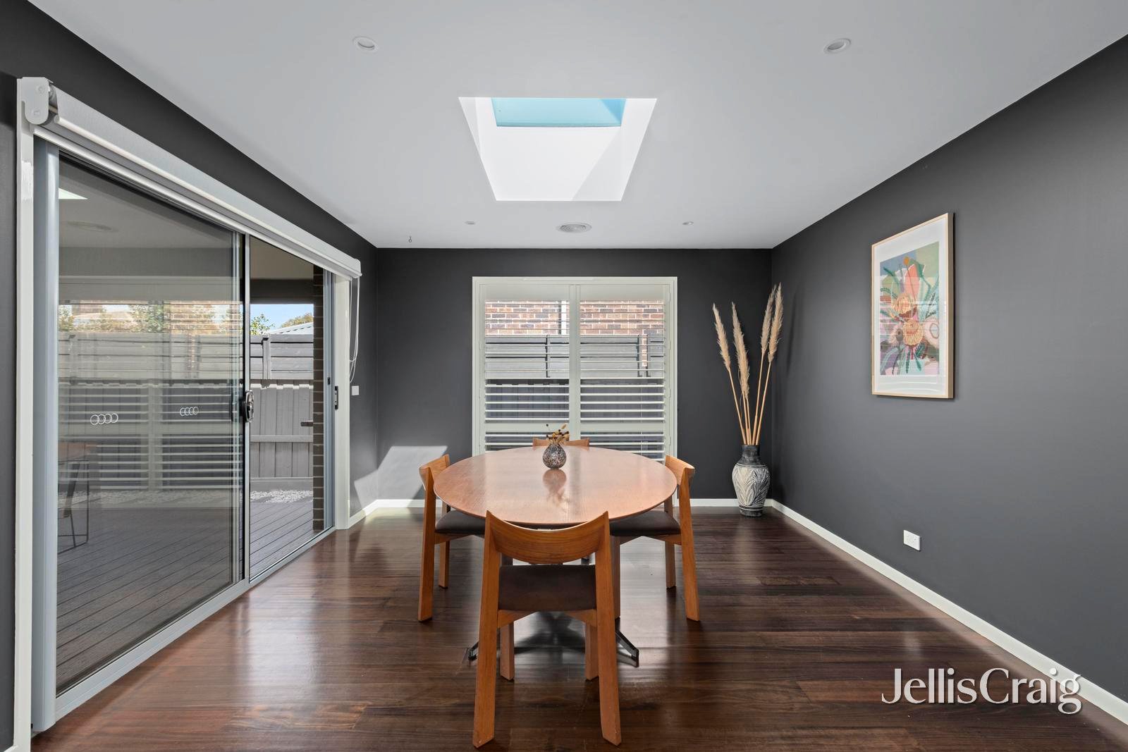 8 Everglade Street, Leopold image 4