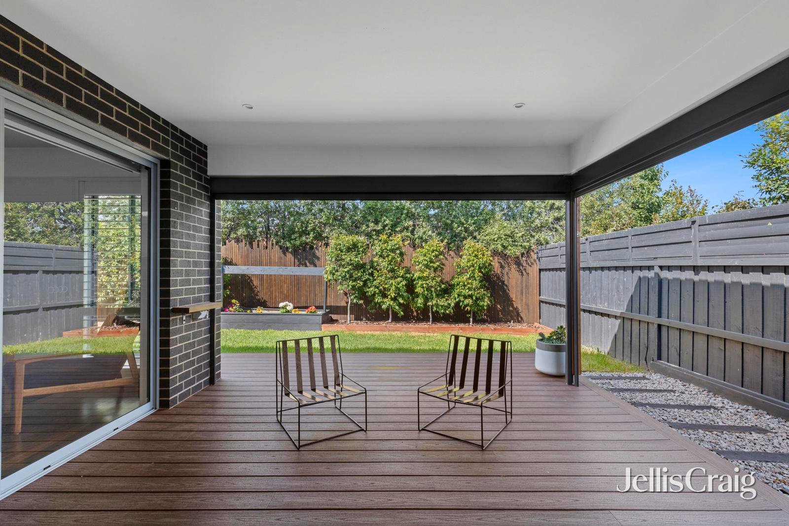 8 Everglade Street, Leopold image 8