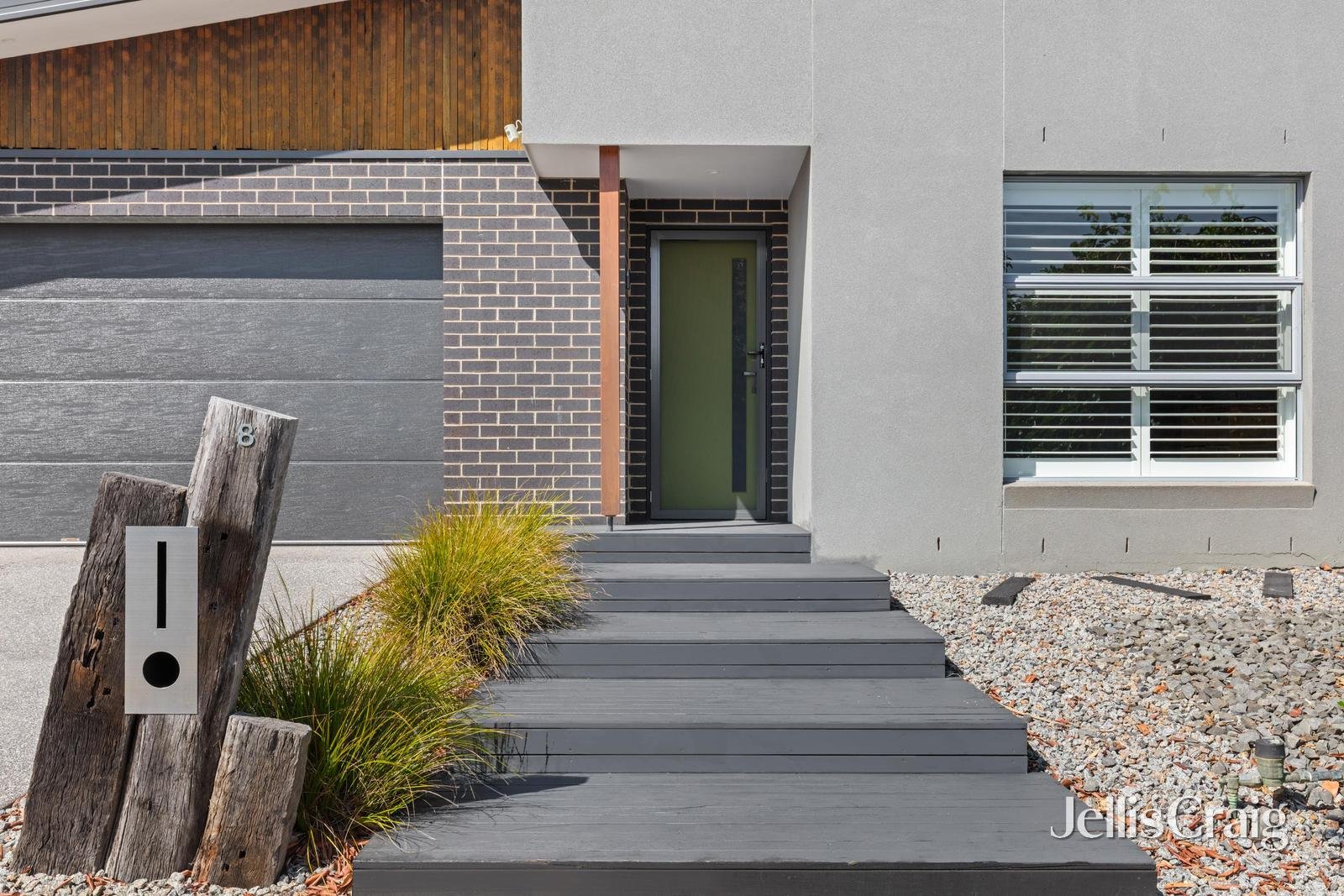 8 Everglade Street, Leopold image 17