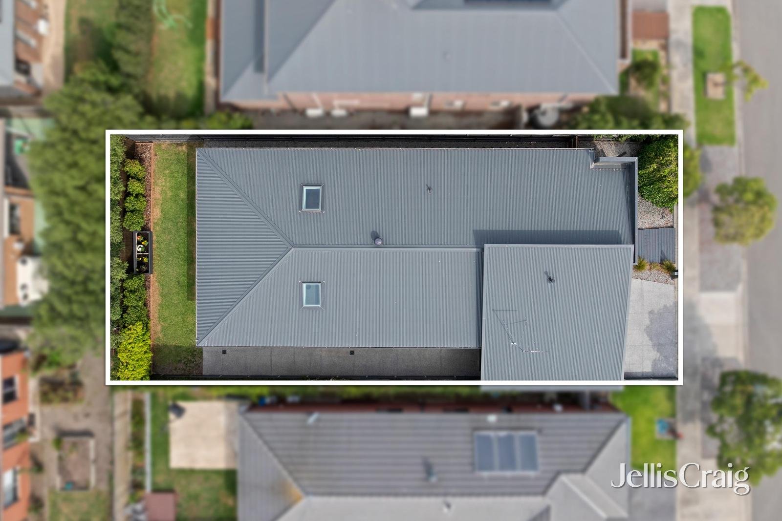 8 Everglade Street, Leopold image 18