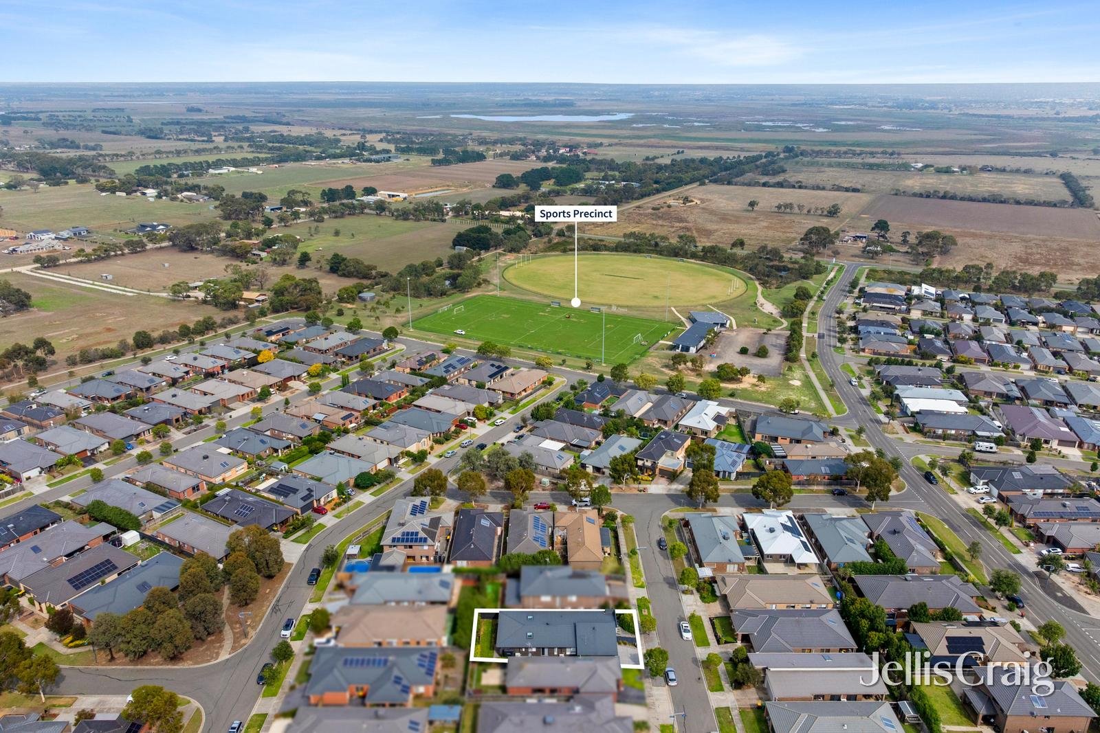 8 Everglade Street, Leopold image 20