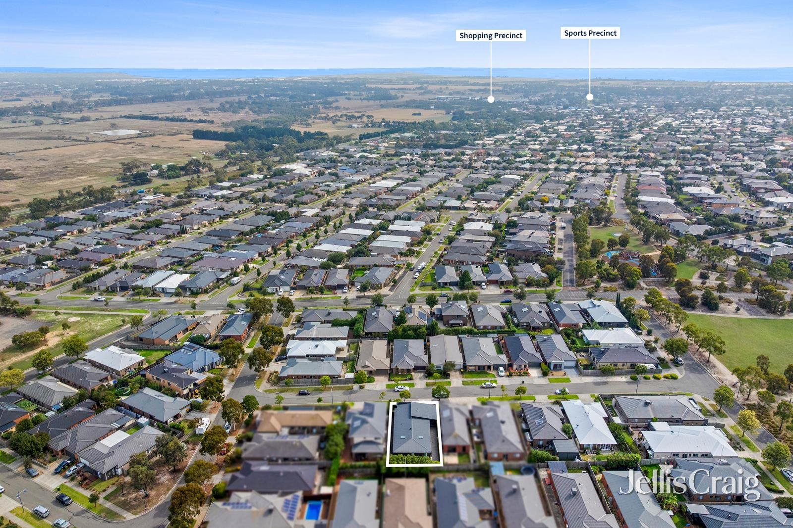 8 Everglade Street, Leopold image 21