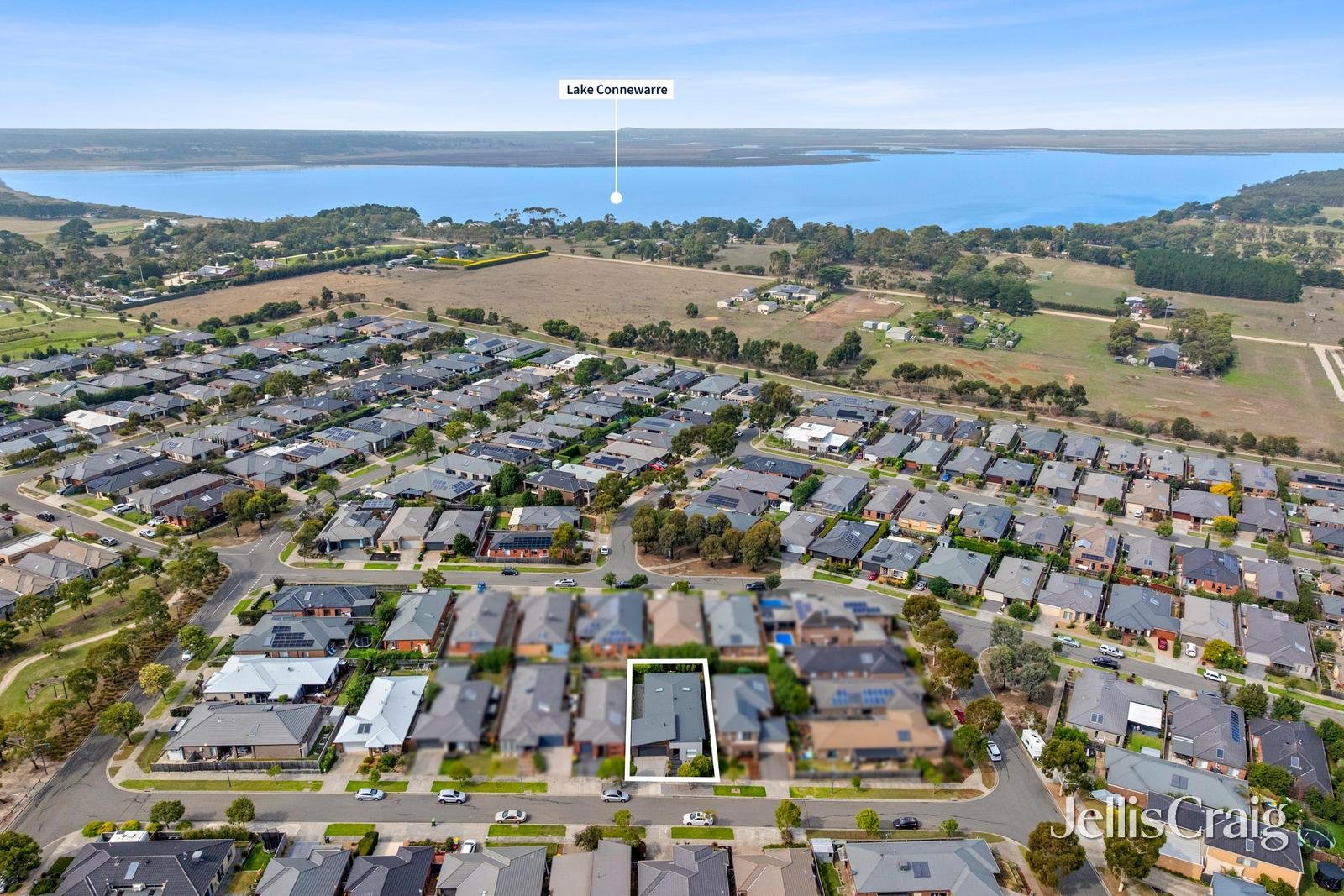 8 Everglade Street, Leopold image 22