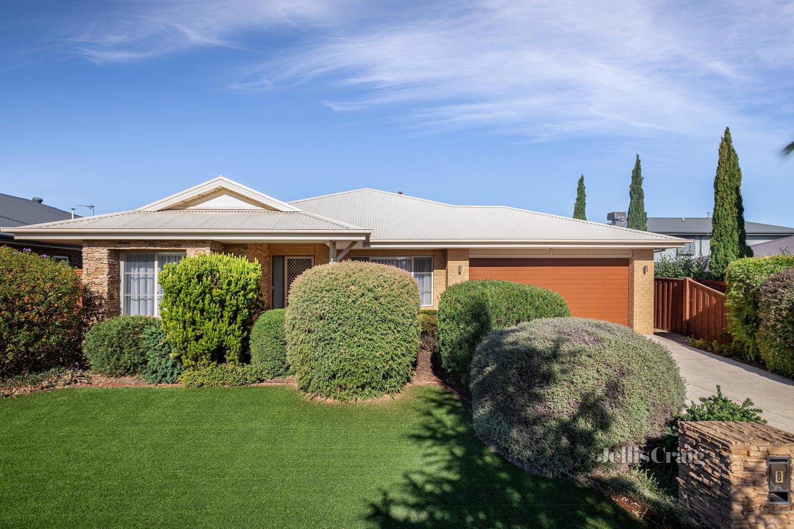 8 Evergreen Drive, Alfredton image 23