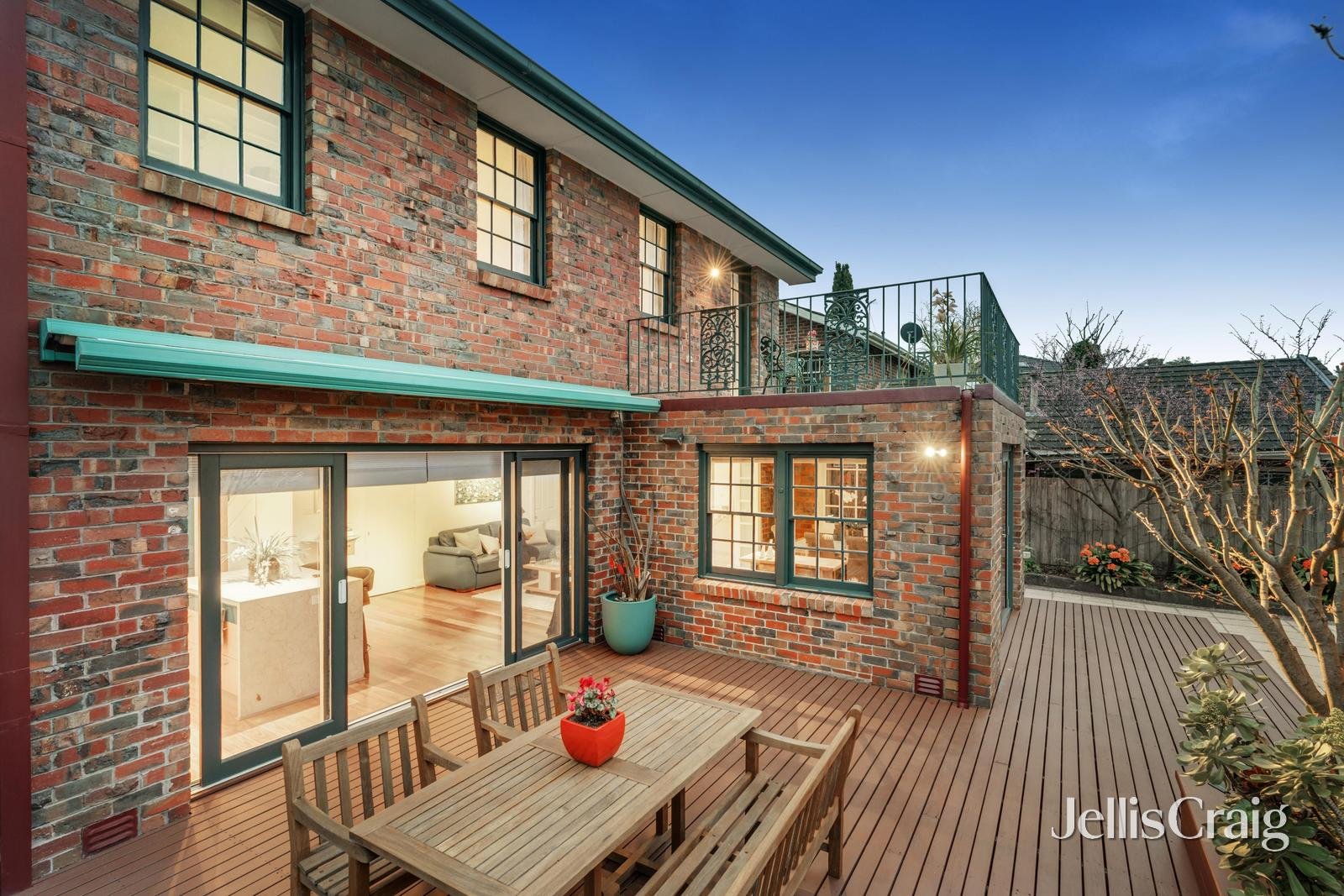 8 Exon Street, Brighton image 2