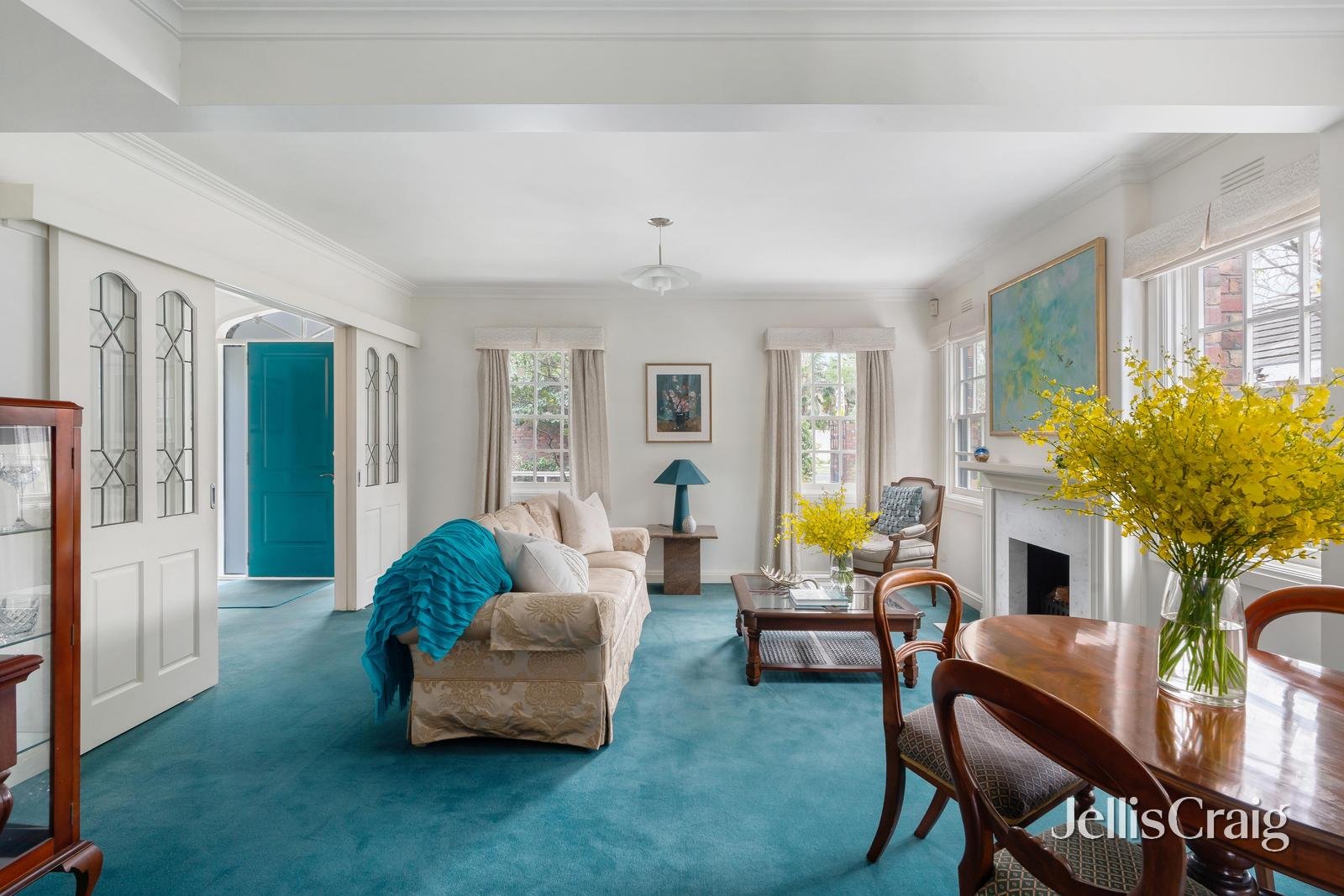 8 Exon Street, Brighton image 3