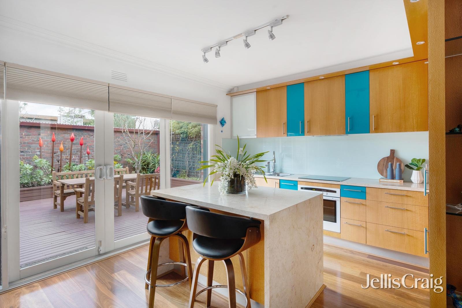 8 Exon Street, Brighton image 5