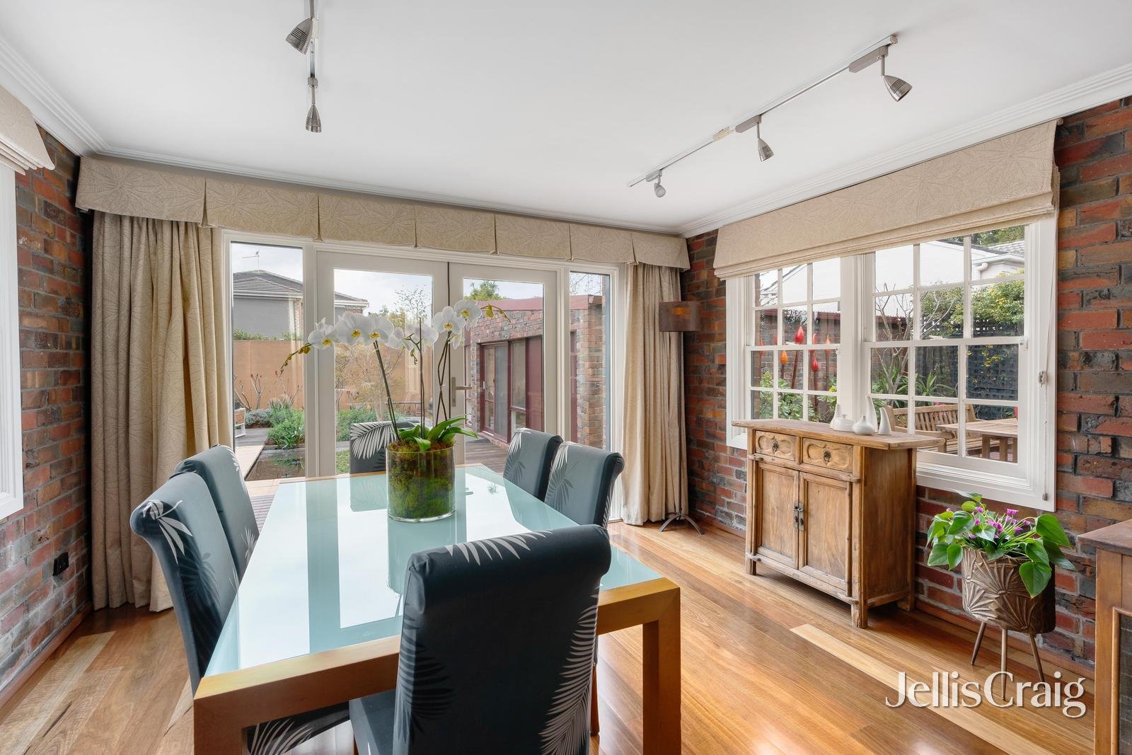 8 Exon Street, Brighton image 6