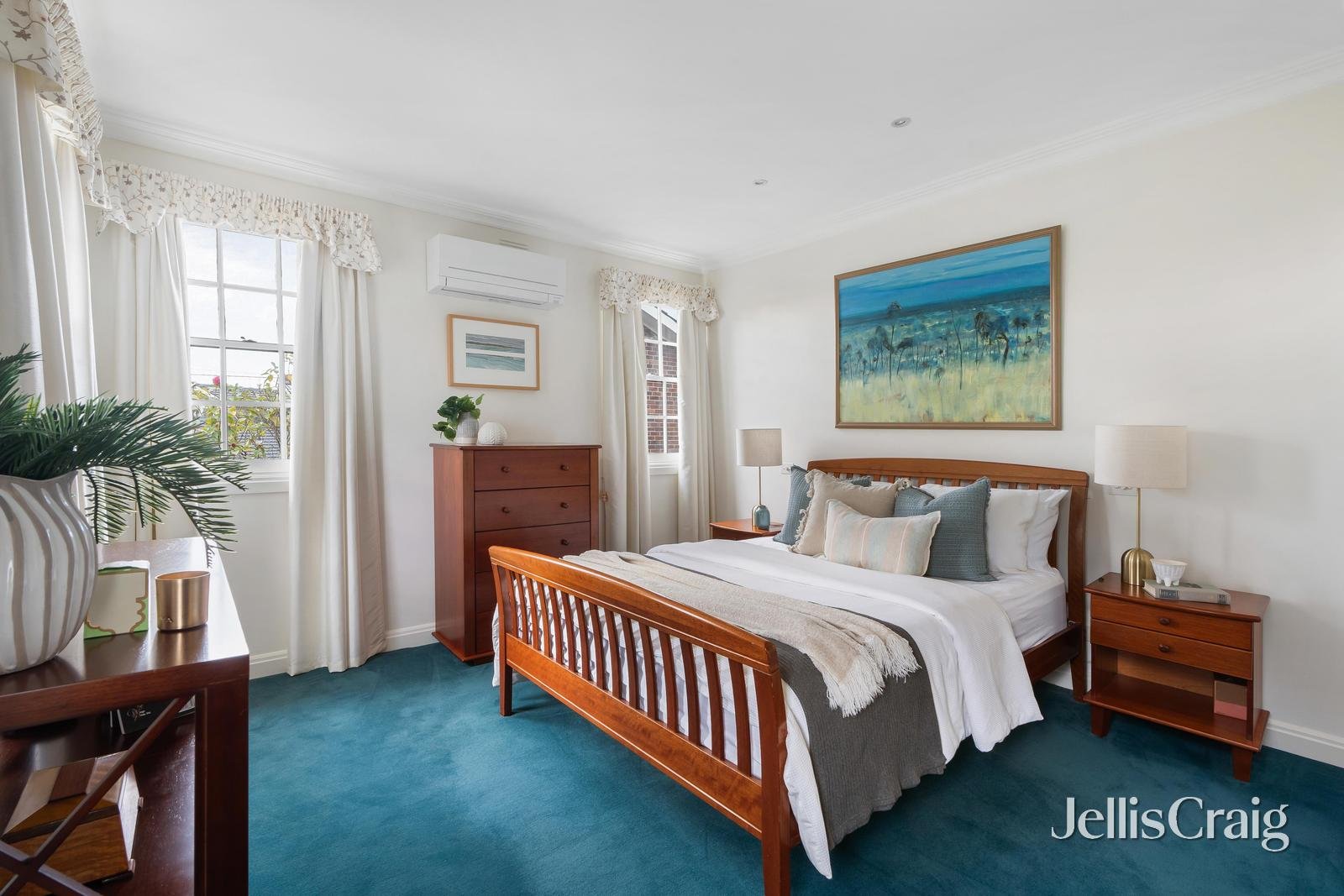 8 Exon Street, Brighton image 7