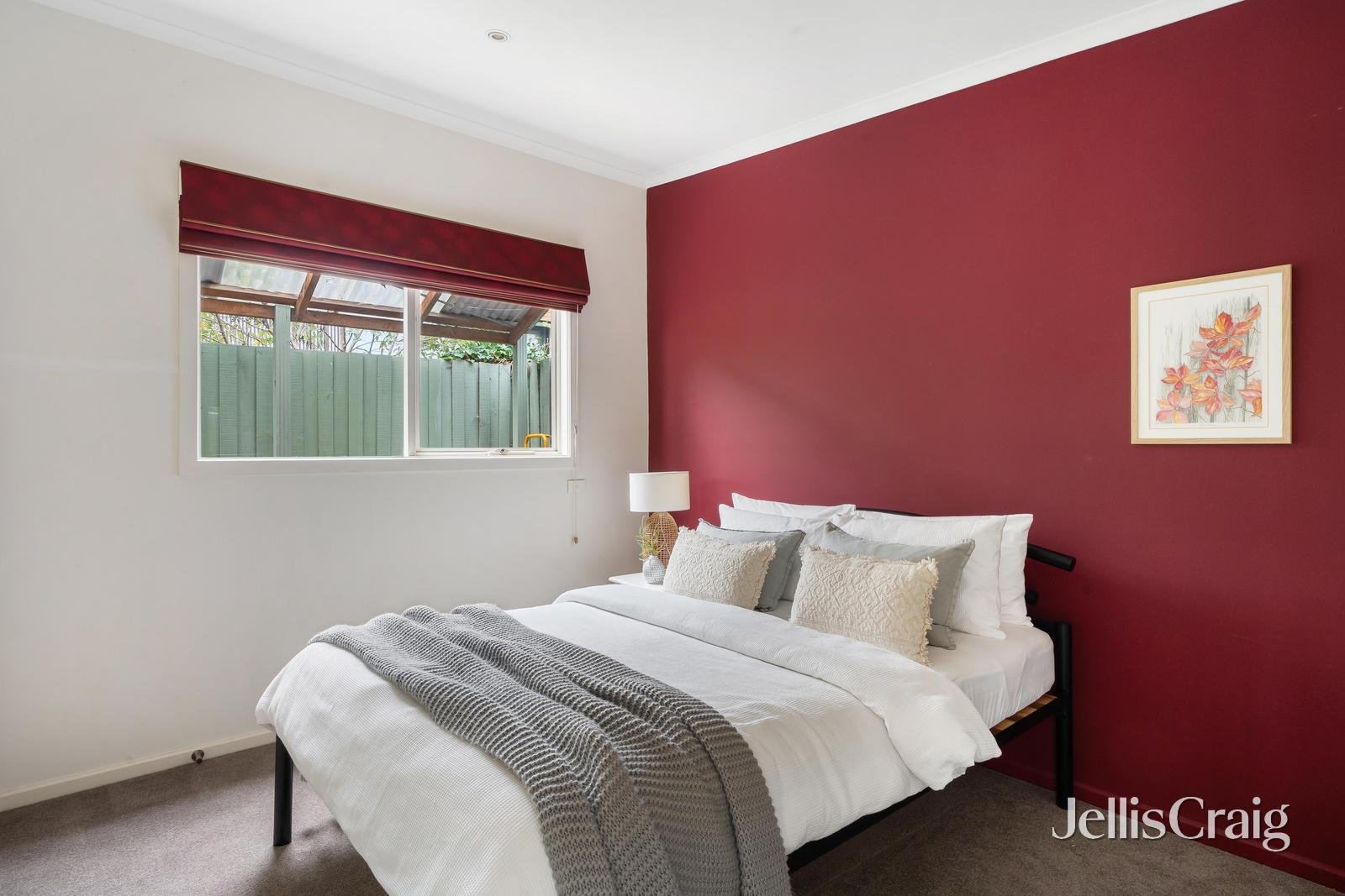 8 Exon Street, Brighton image 8