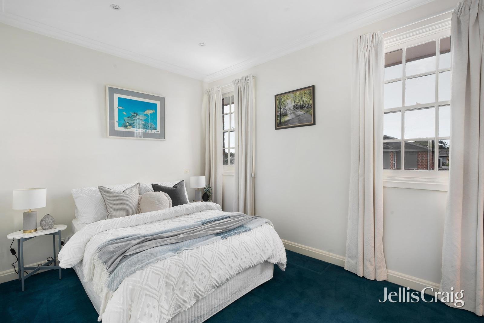 8 Exon Street, Brighton image 10