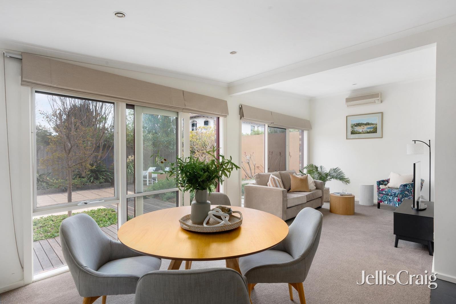 8 Exon Street, Brighton image 11