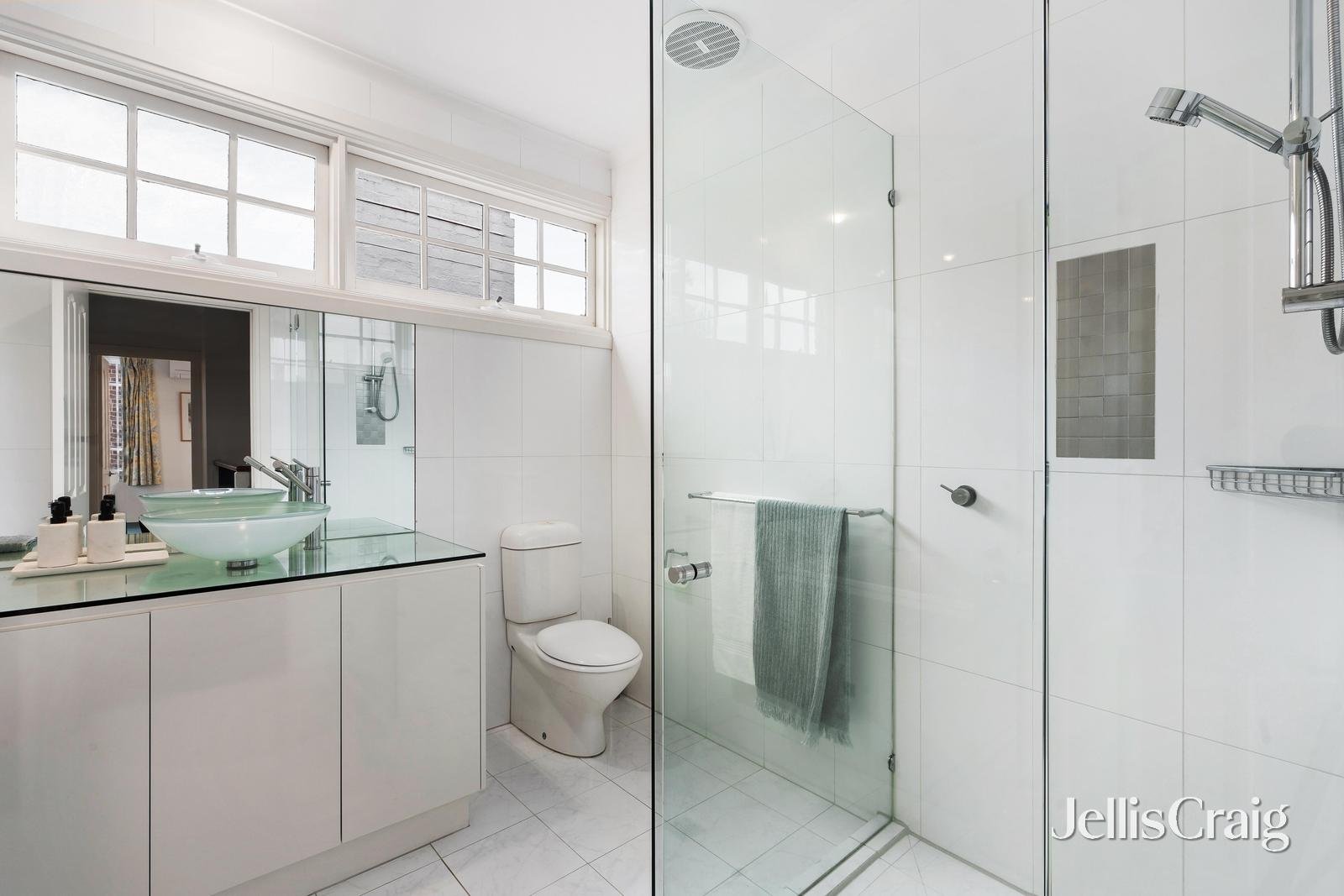 8 Exon Street, Brighton image 12