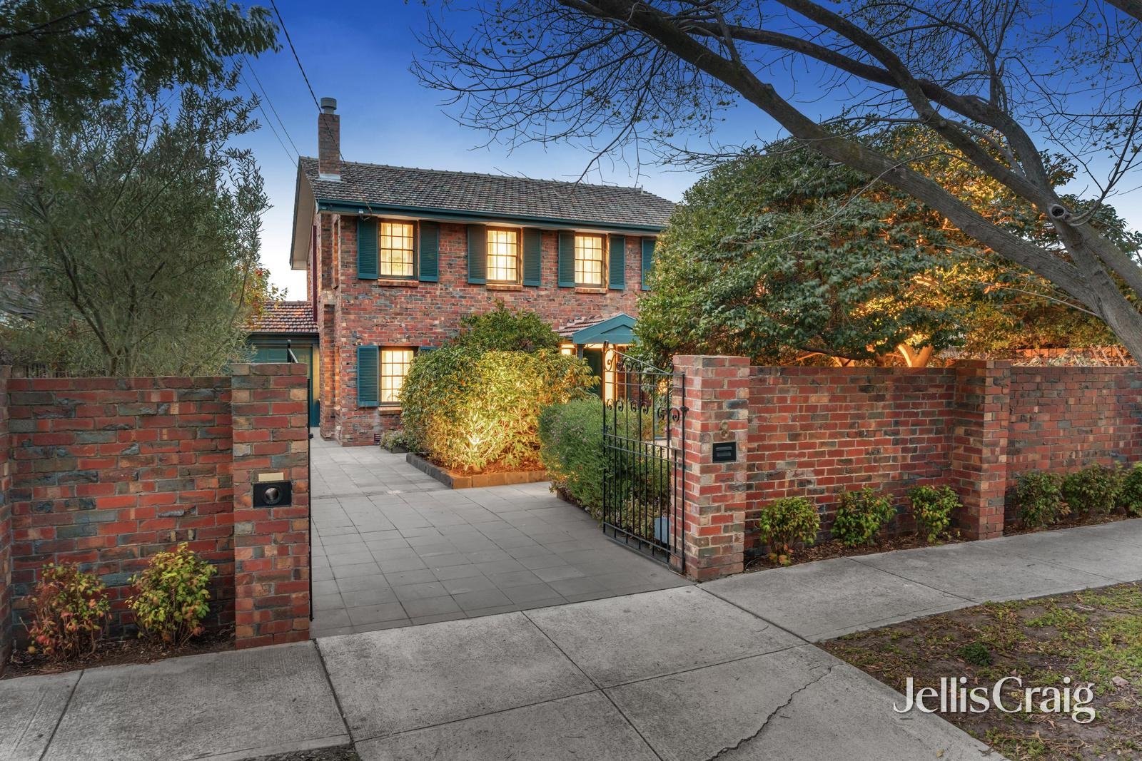 8 Exon Street, Brighton image 14