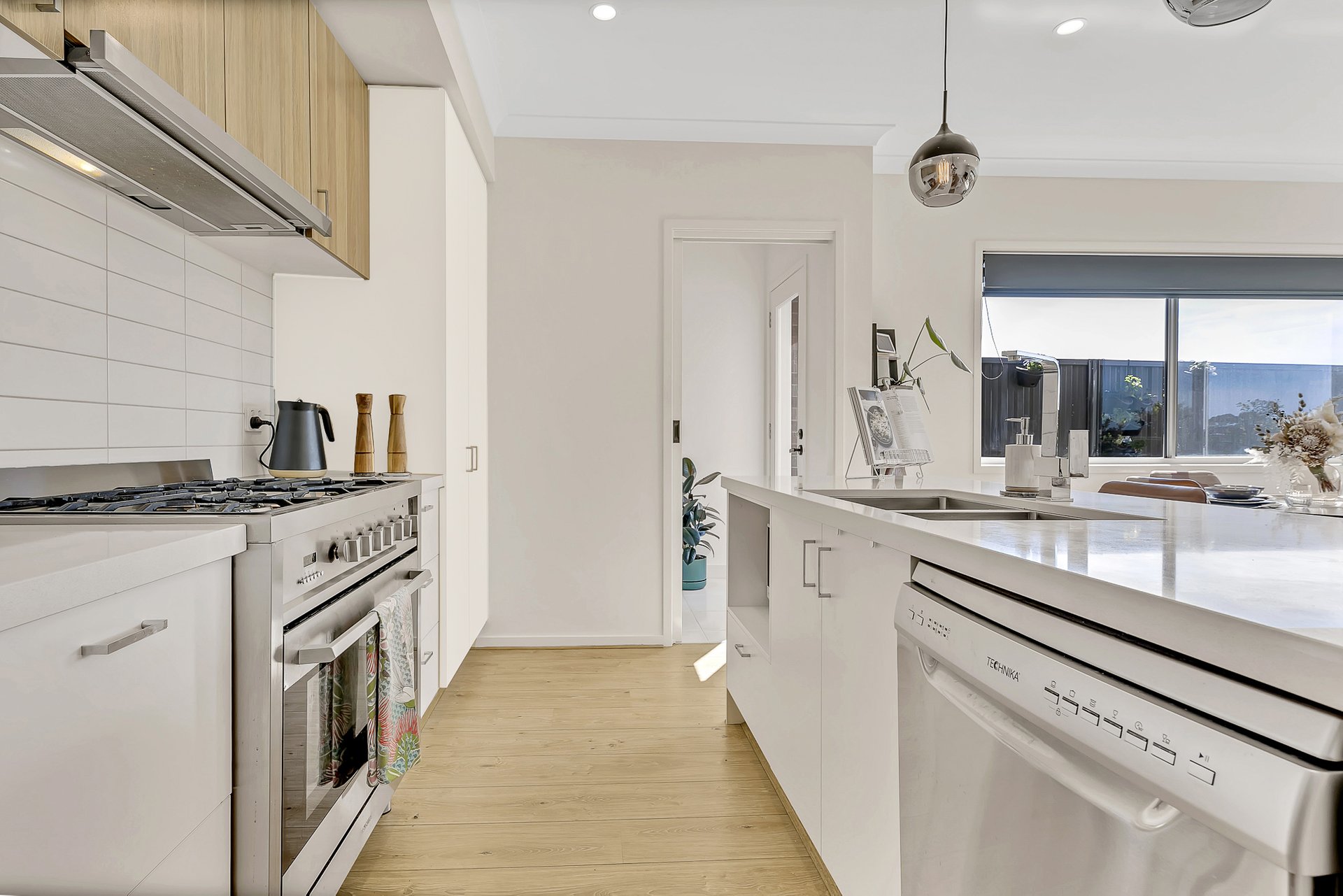 8 Expedition Way, Corio image 3