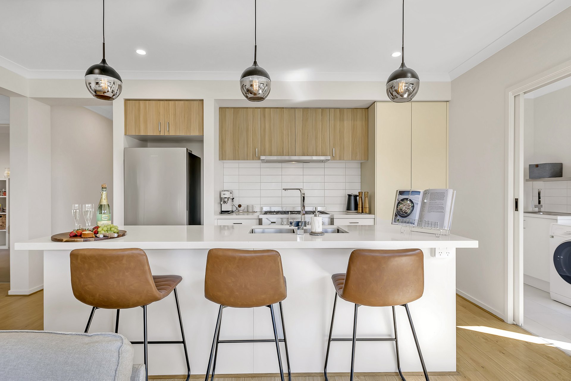8 Expedition Way, Corio image 4