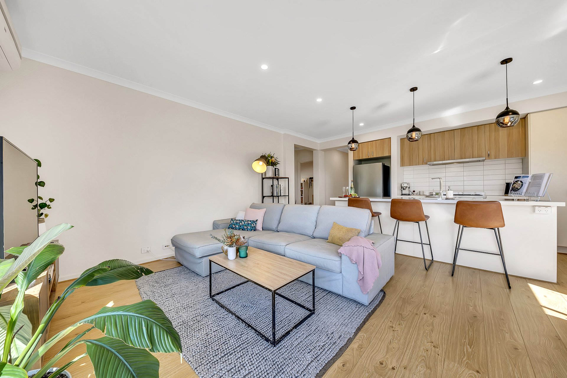 8 Expedition Way, Corio image 5