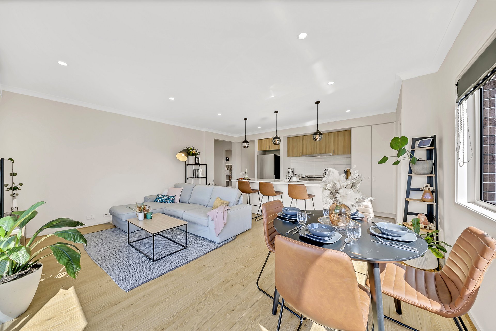 8 Expedition Way, Corio image 6