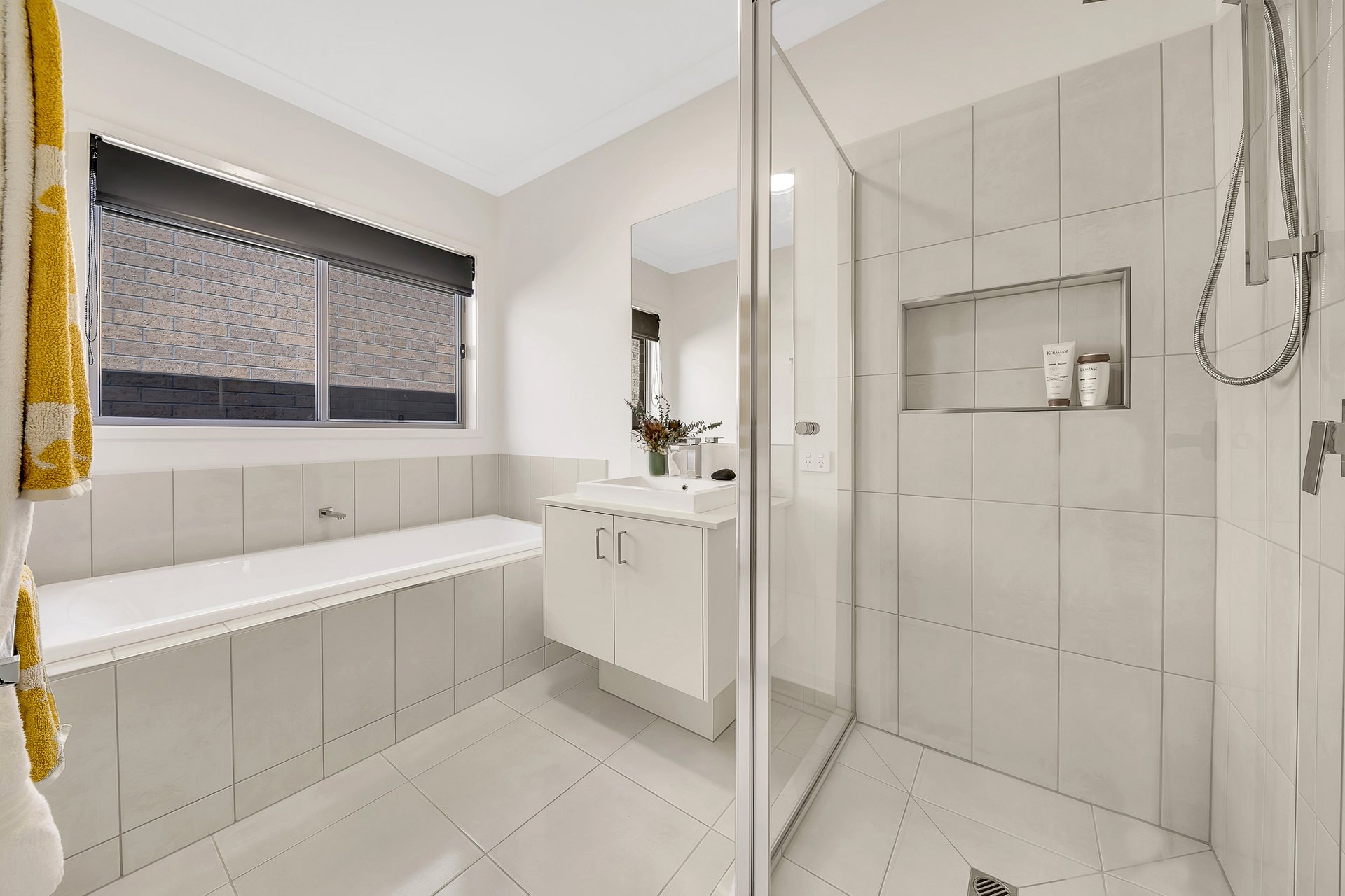 8 Expedition Way, Corio image 8