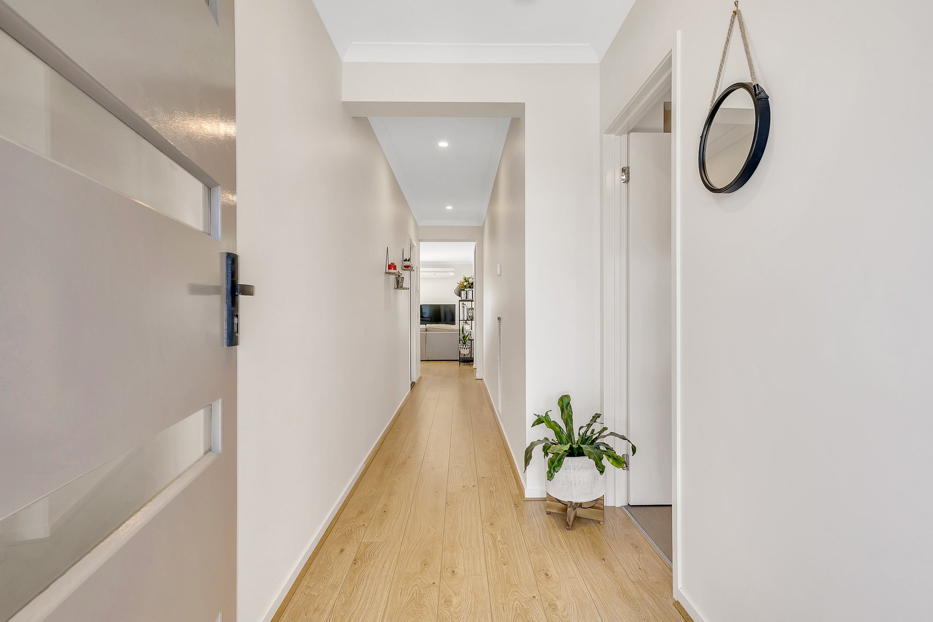 8 Expedition Way, Corio image 9