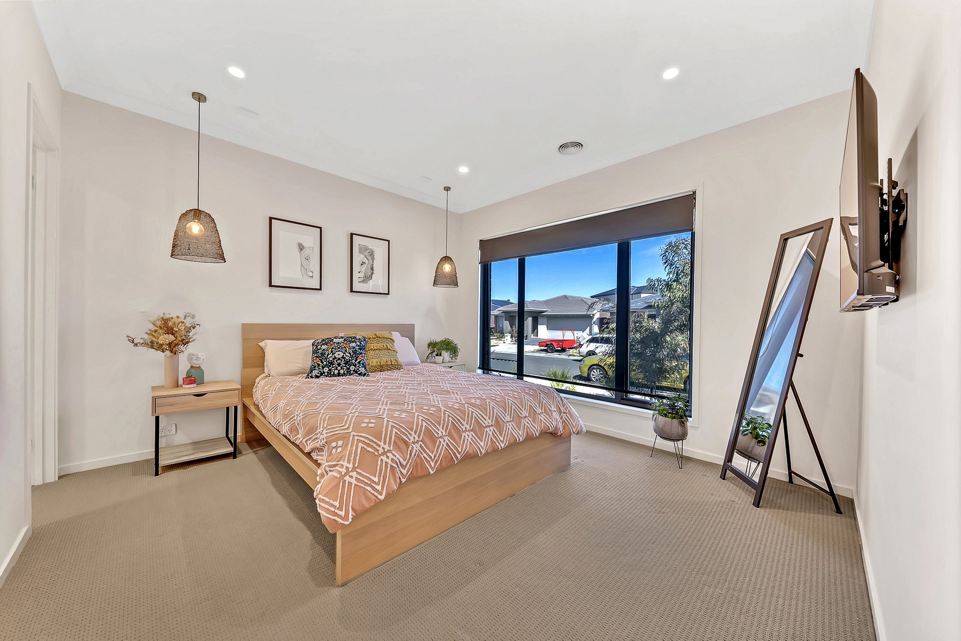 8 Expedition Way, Corio image 10