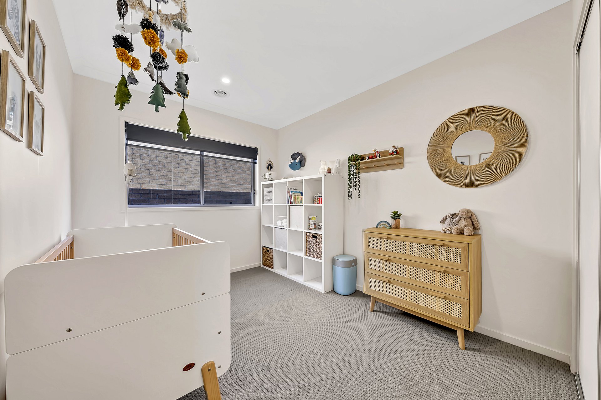 8 Expedition Way, Corio image 11