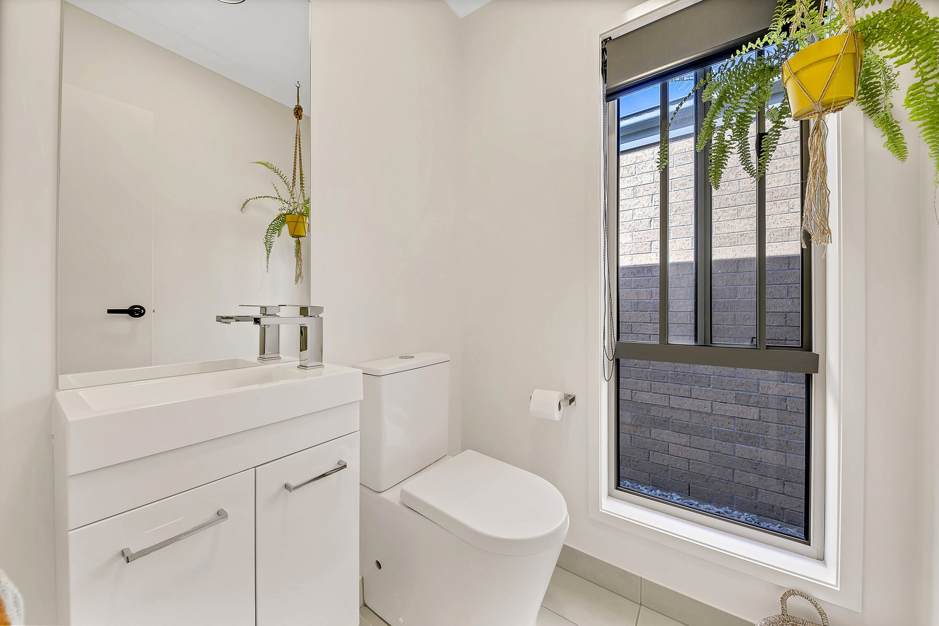 8 Expedition Way, Corio image 12