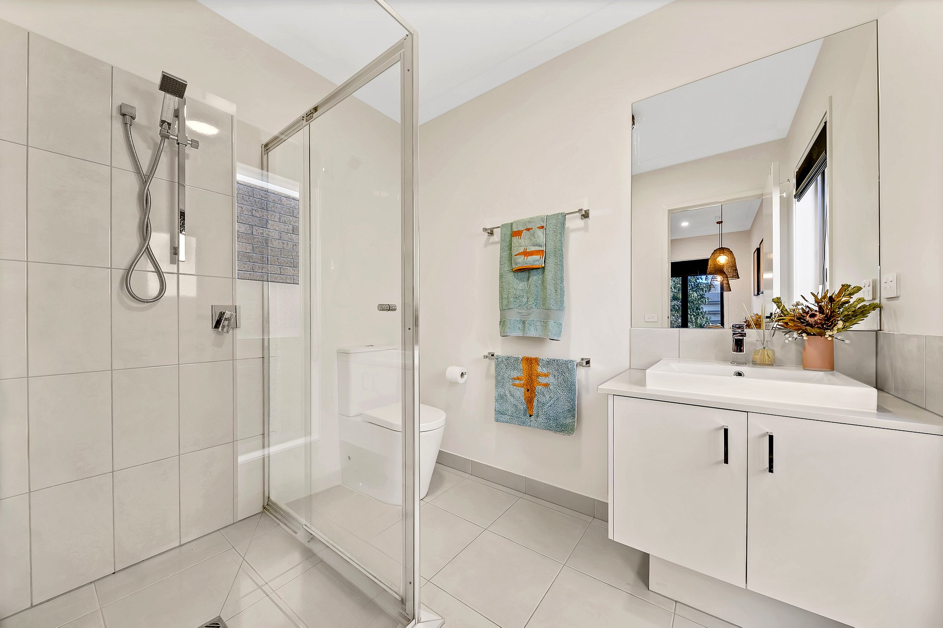 8 Expedition Way, Corio image 13