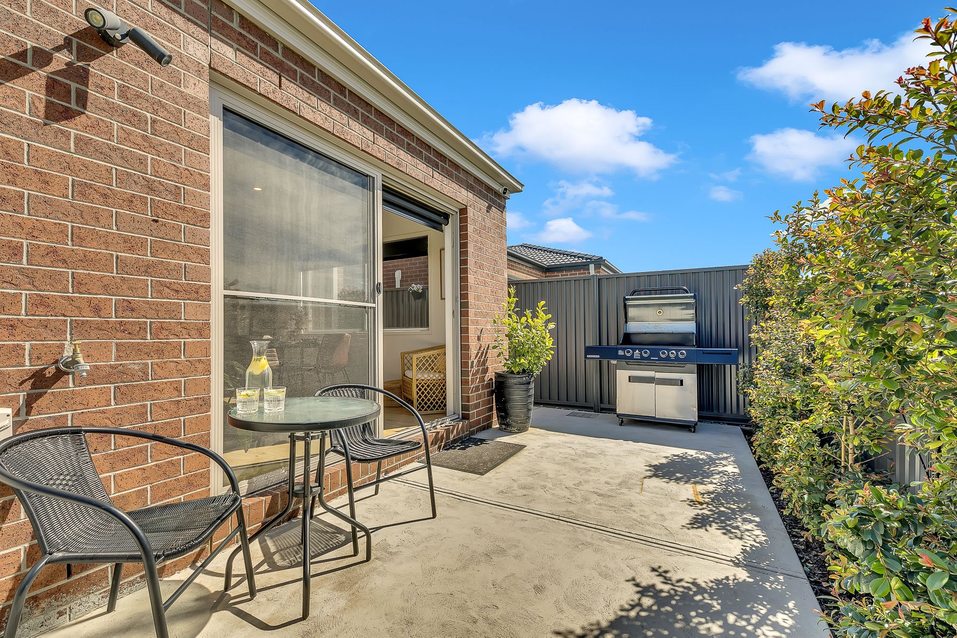8 Expedition Way, Corio image 14