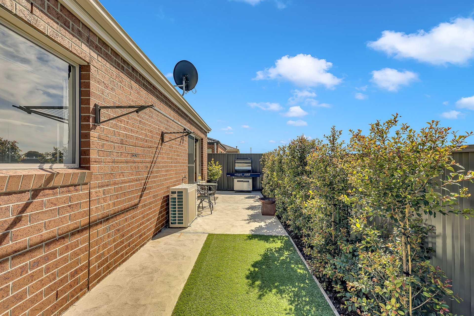 8 Expedition Way, Corio image 15
