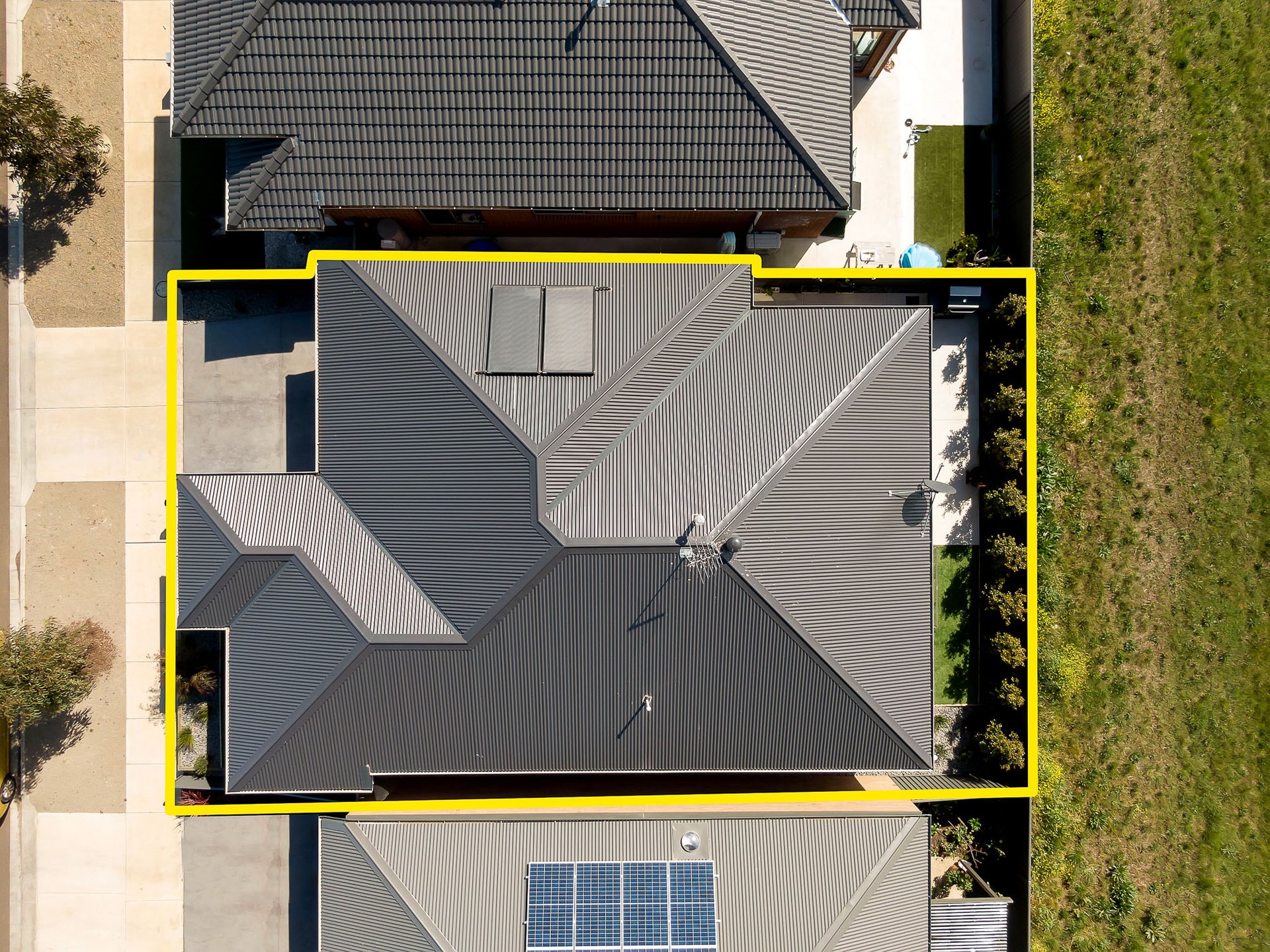 8 Expedition Way, Corio image 16